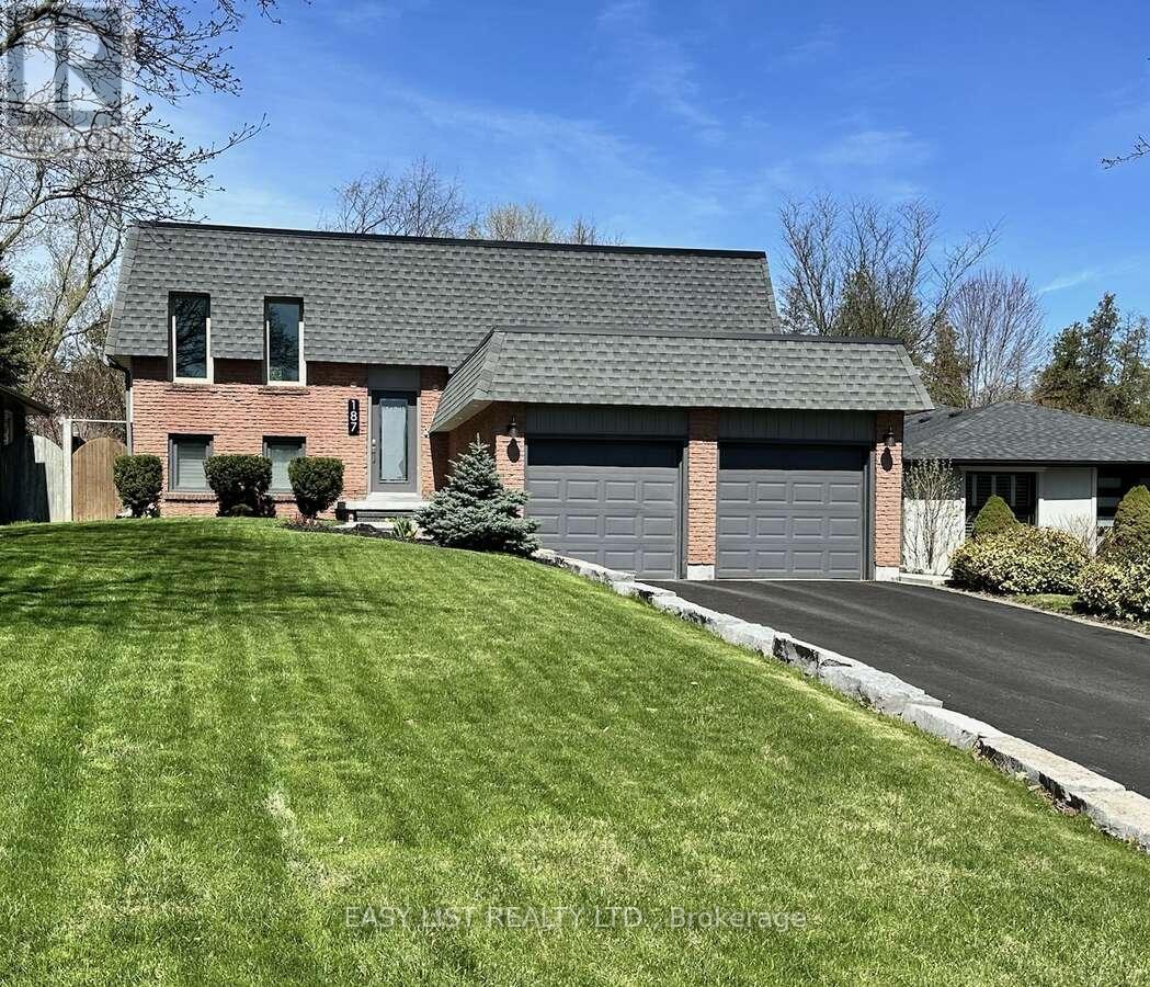 187 Hickman Street, Caledon, Ontario  L7E 2P5 - Photo 5 - W13060486