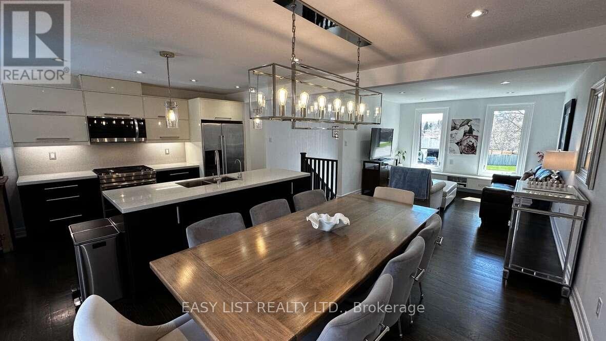 187 Hickman Street, Caledon, Ontario  L7E 2P5 - Photo 6 - W13060486