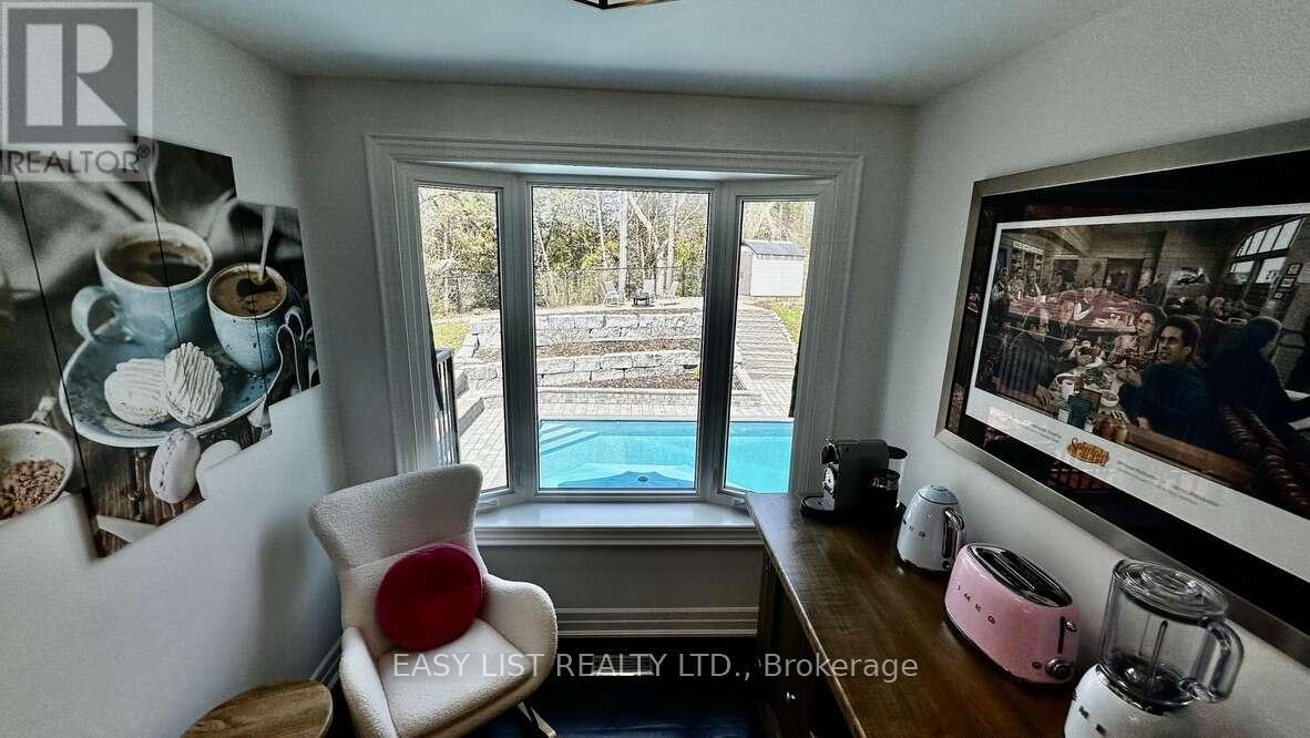 187 Hickman Street, Caledon, Ontario  L7E 2P5 - Photo 7 - W13060486