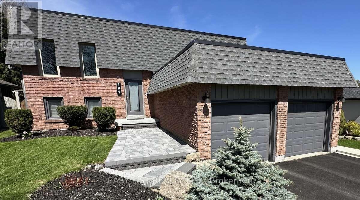 187 Hickman Street, Caledon, Ontario  L7E 2P5 - Photo 8 - W13060486