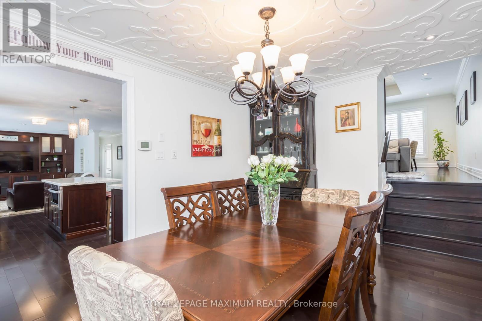 55 Ashmount Crescent, Toronto, Ontario  M9R 1C9 - Photo 12 - W13060496