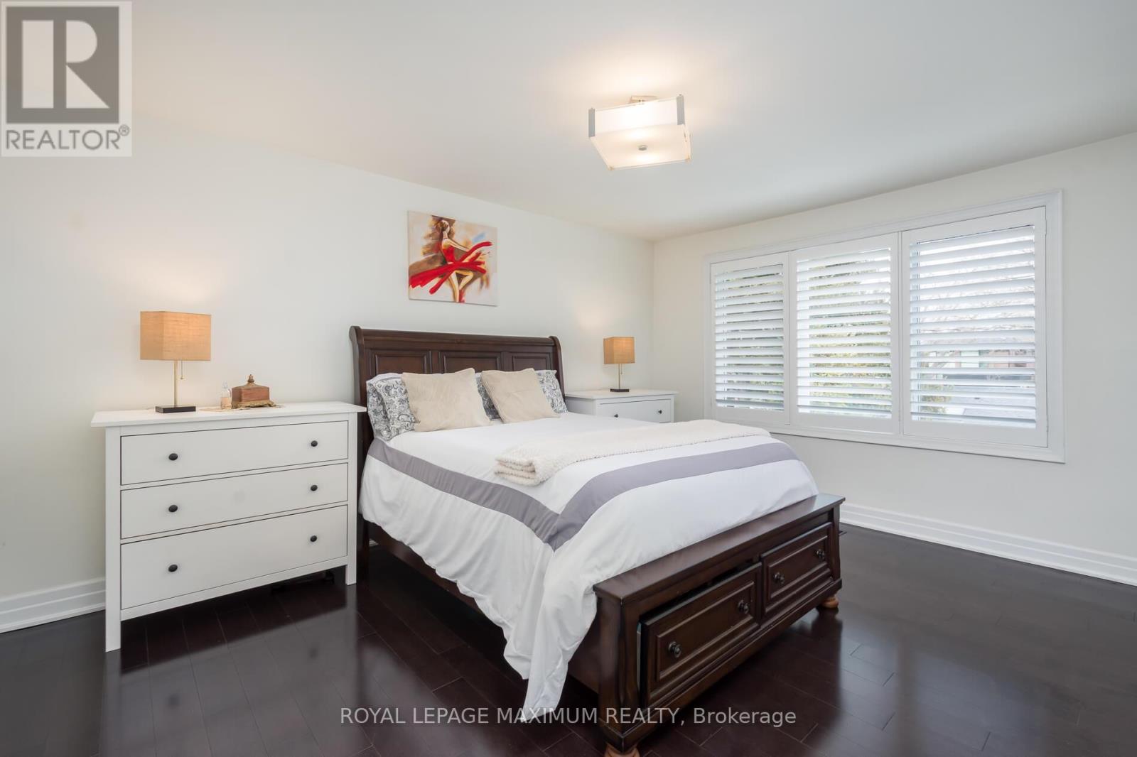 55 Ashmount Crescent, Toronto, Ontario  M9R 1C9 - Photo 19 - W13060496