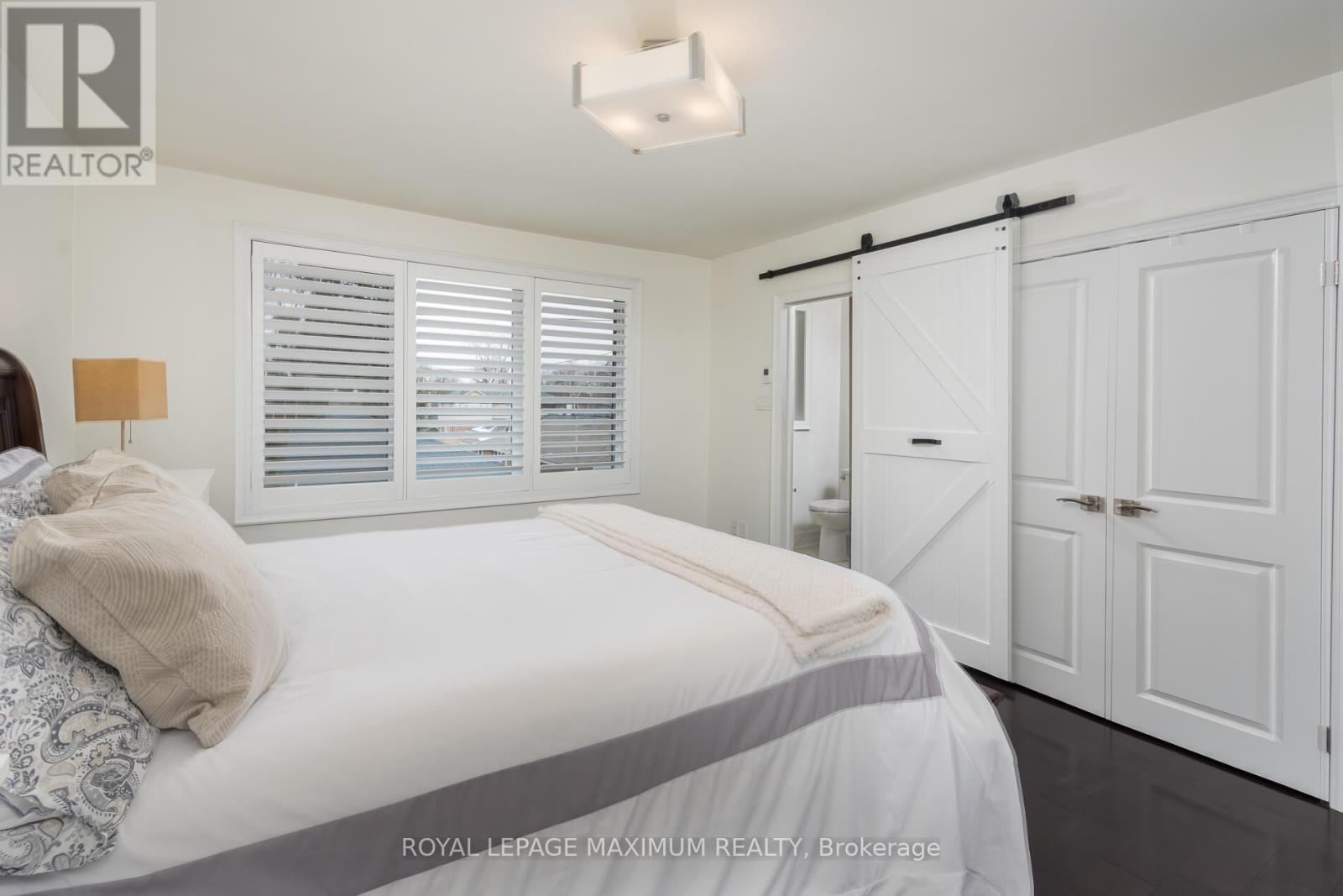 55 Ashmount Crescent, Toronto, Ontario  M9R 1C9 - Photo 24 - W13060496