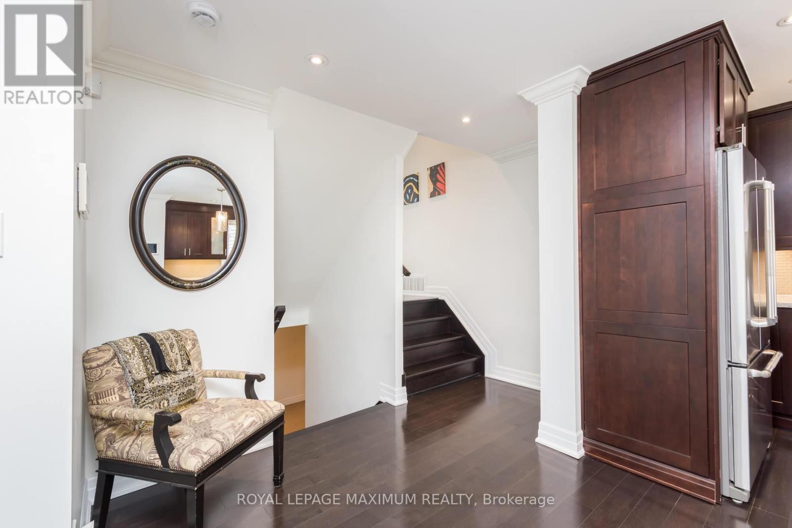 55 Ashmount Crescent, Toronto, Ontario  M9R 1C9 - Photo 30 - W13060496