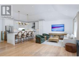 1761 CORAM CRESCENT, Mississauga, Ontario