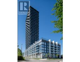 631 - 36 ZORRA STREET, Toronto, Ontario