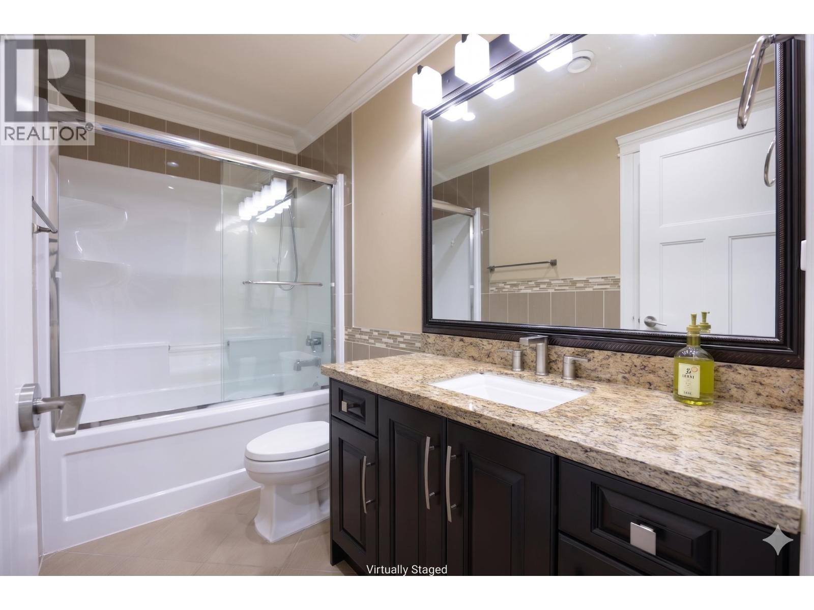 913 Quadling Avenue, Coquitlam, British Columbia  V3K 2A6 - Photo 23 - R3106282