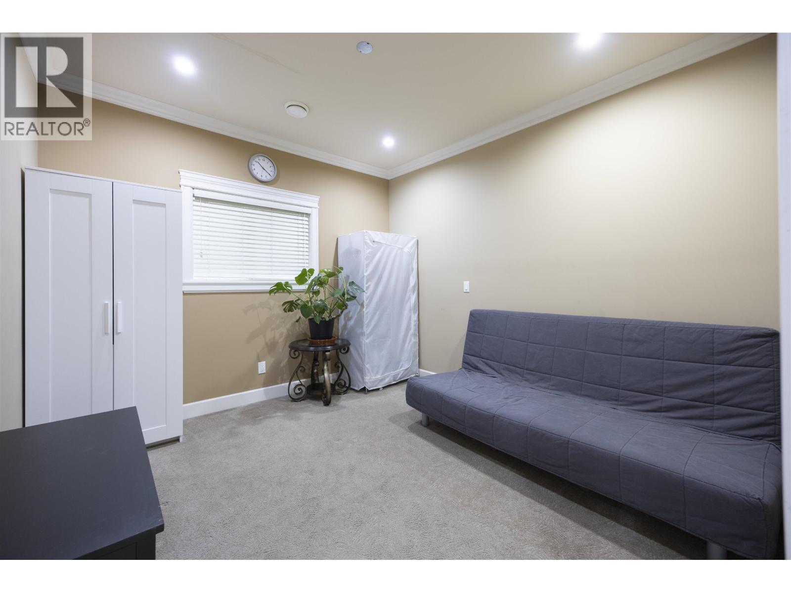 913 Quadling Avenue, Coquitlam, British Columbia  V3K 2A6 - Photo 14 - R3106282