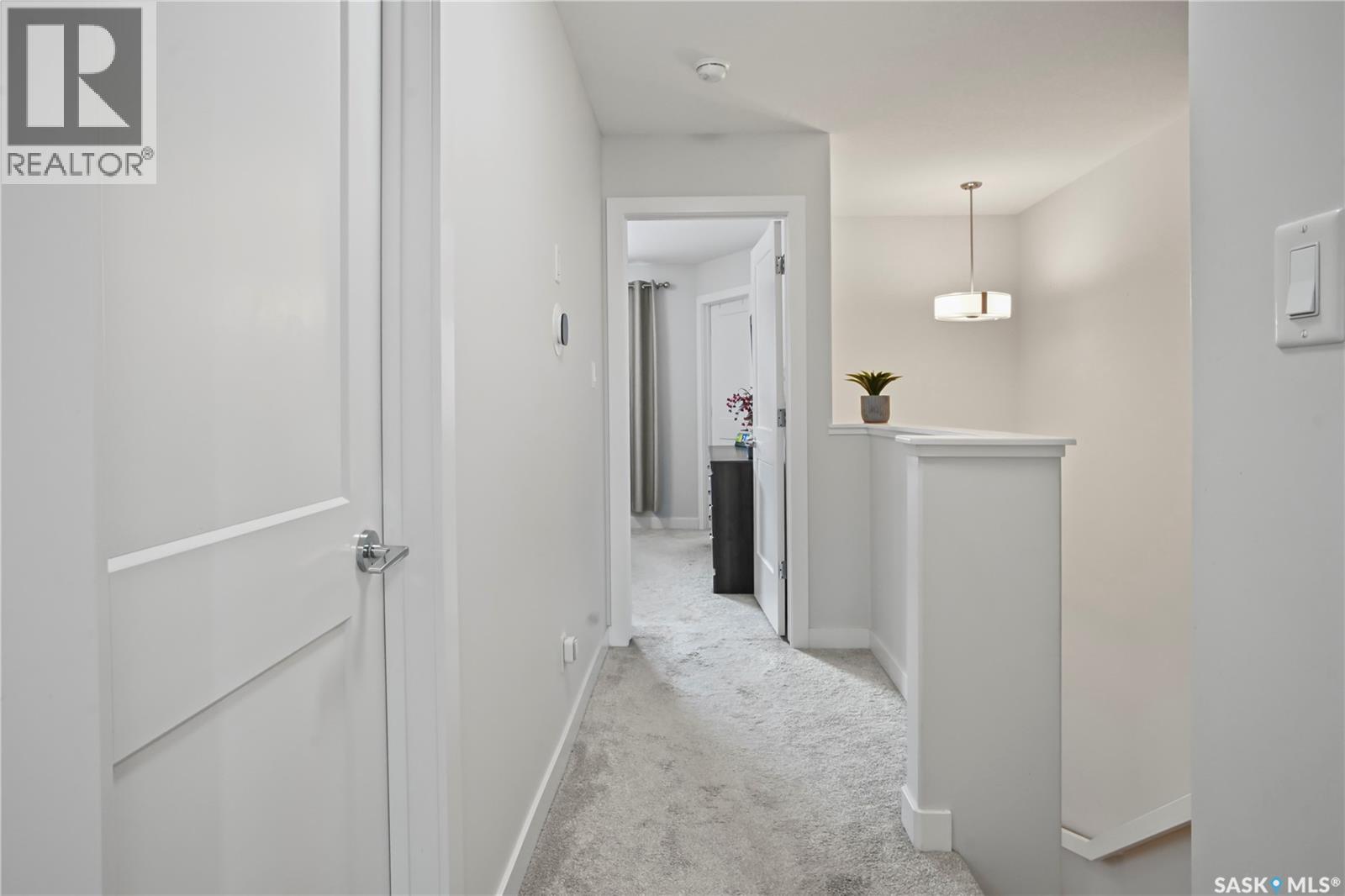 5636 Prefontaine Avenue, Regina, Saskatchewan  S4W 0M8 - Photo 18 - SK034313