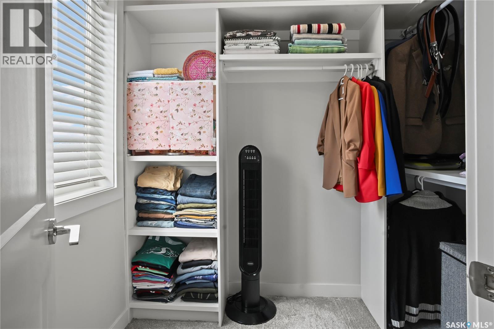 5636 Prefontaine Avenue, Regina, Saskatchewan  S4W 0M8 - Photo 21 - SK034313