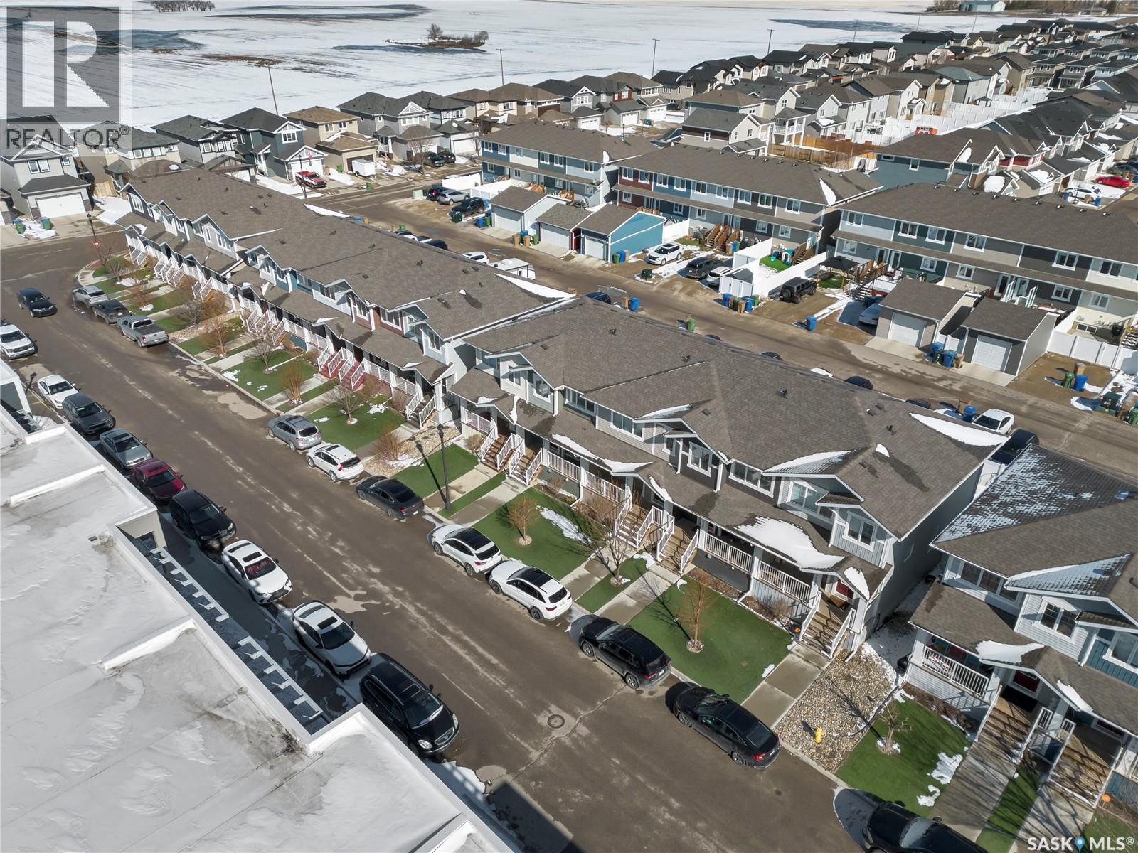 5636 Prefontaine Avenue, Regina, Saskatchewan  S4W 0M8 - Photo 29 - SK034313