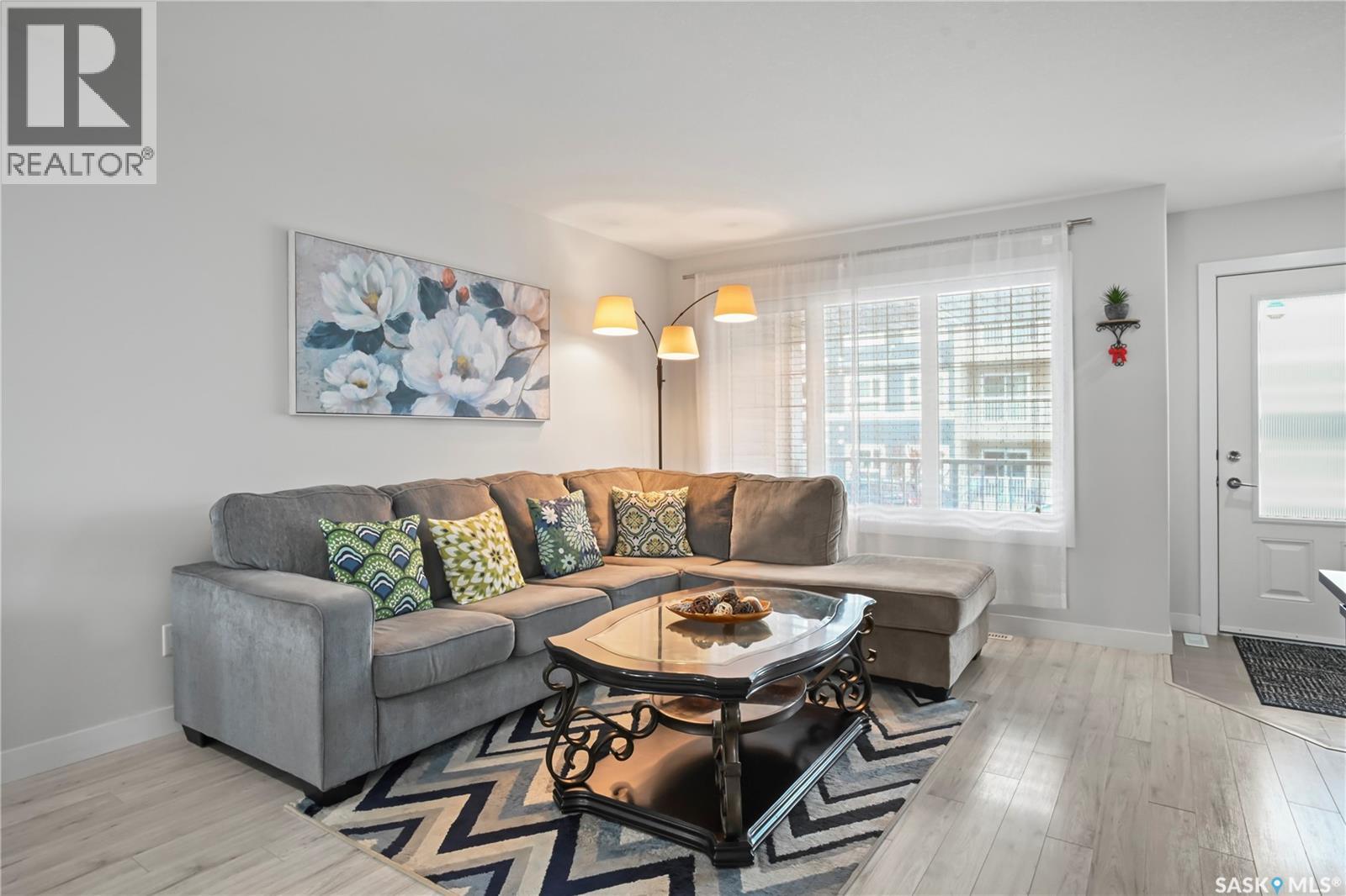 5636 Prefontaine Avenue, Regina, Saskatchewan  S4W 0M8 - Photo 4 - SK034313