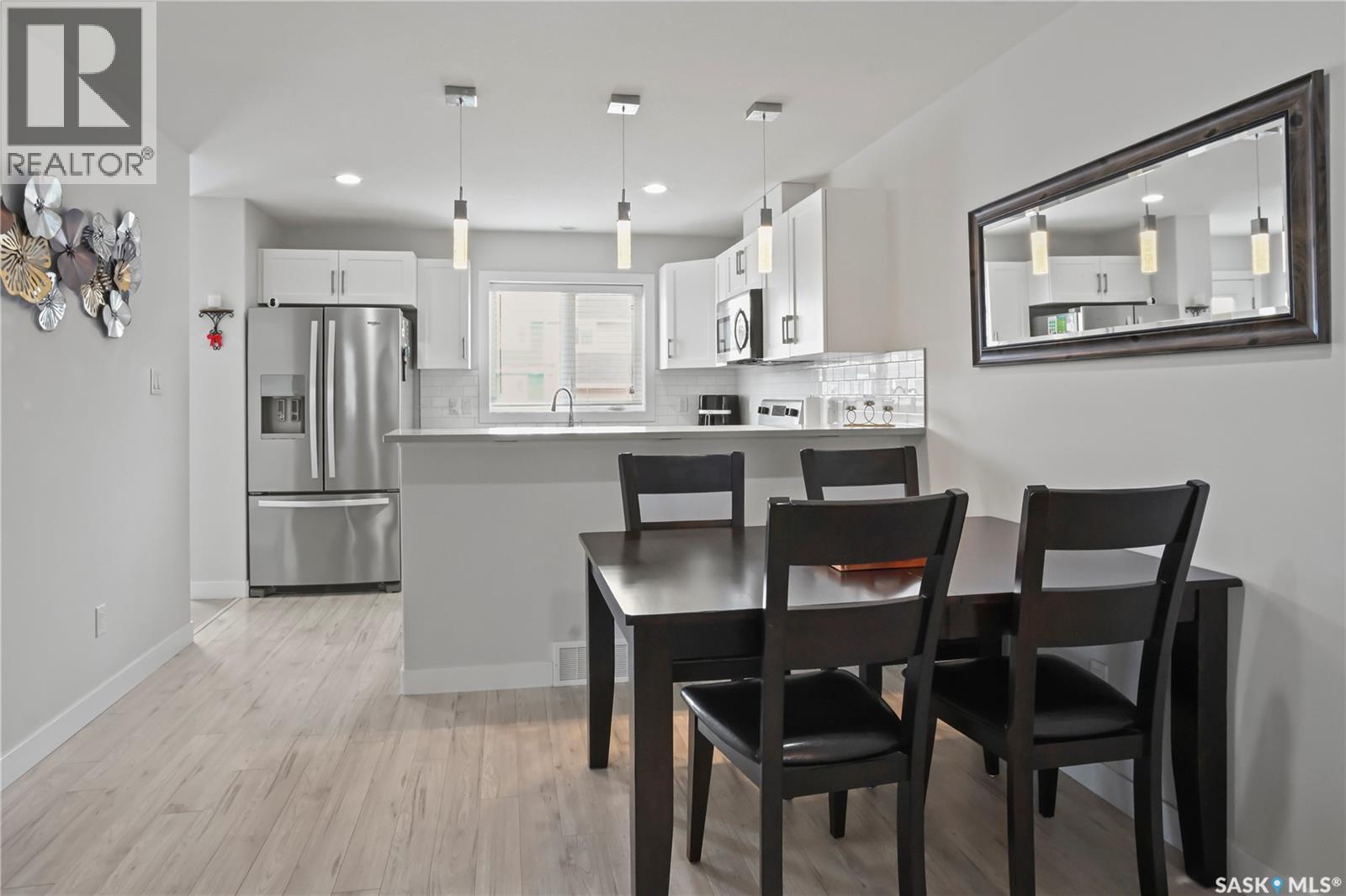 5636 Prefontaine Avenue, Regina, Saskatchewan  S4W 0M8 - Photo 7 - SK034313