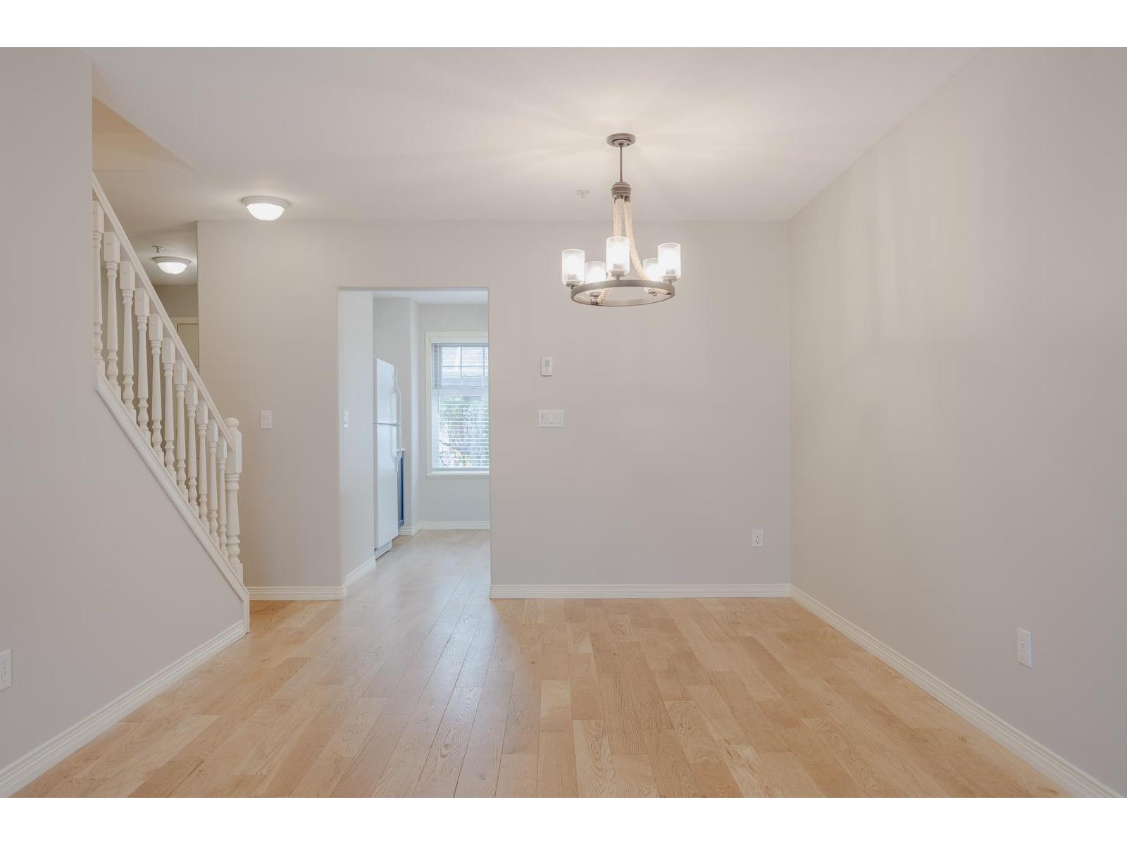 16 15432 16a Avenue, Surrey, British Columbia  V4A 1T3 - Photo 13 - R3075149