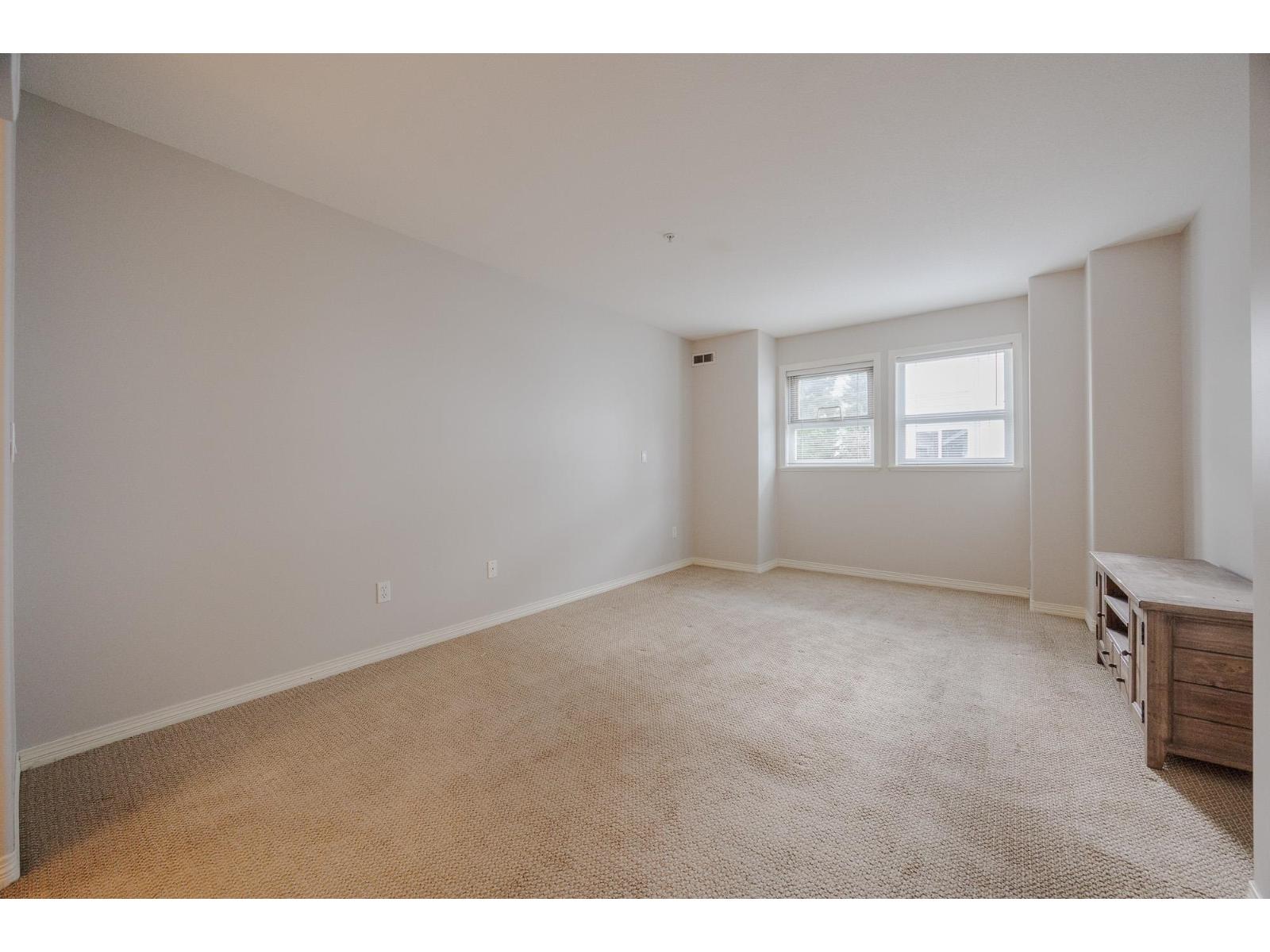 16 15432 16a Avenue, Surrey, British Columbia  V4A 1T3 - Photo 17 - R3075149