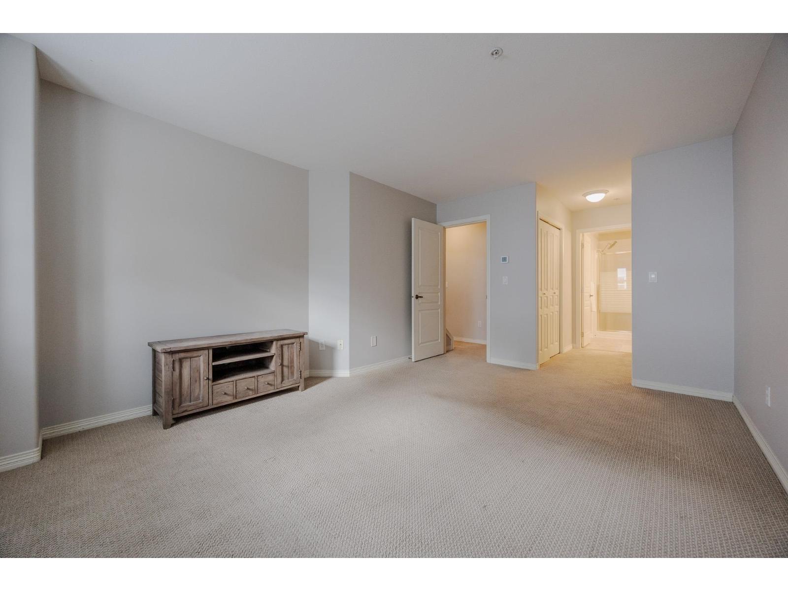 16 15432 16a Avenue, Surrey, British Columbia  V4A 1T3 - Photo 19 - R3075149