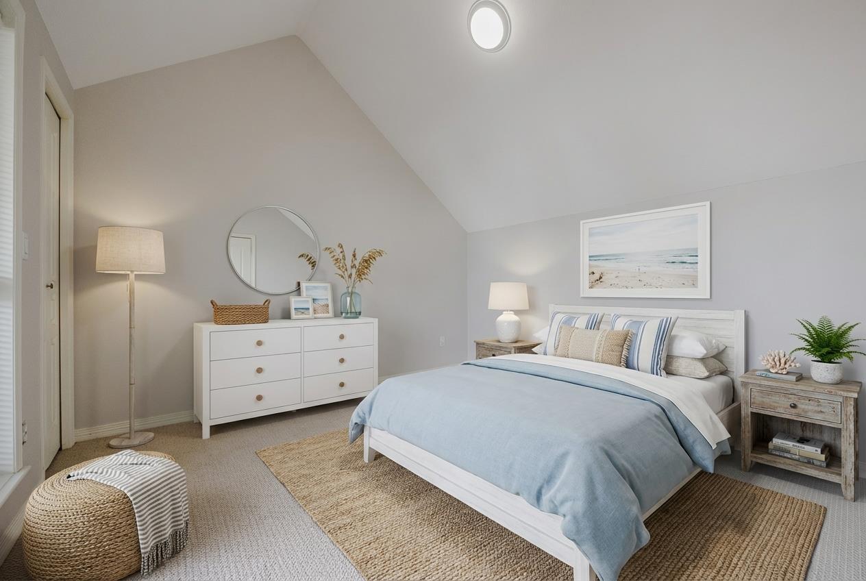 16 15432 16a Avenue, Surrey, British Columbia  V4A 1T3 - Photo 23 - R3075149