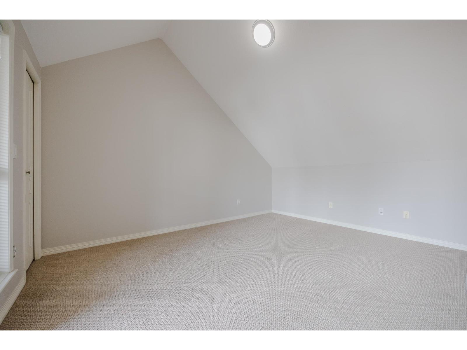 16 15432 16a Avenue, Surrey, British Columbia  V4A 1T3 - Photo 24 - R3075149