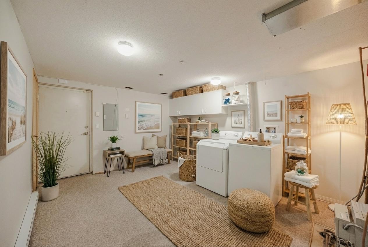 16 15432 16a Avenue, Surrey, British Columbia  V4A 1T3 - Photo 30 - R3075149