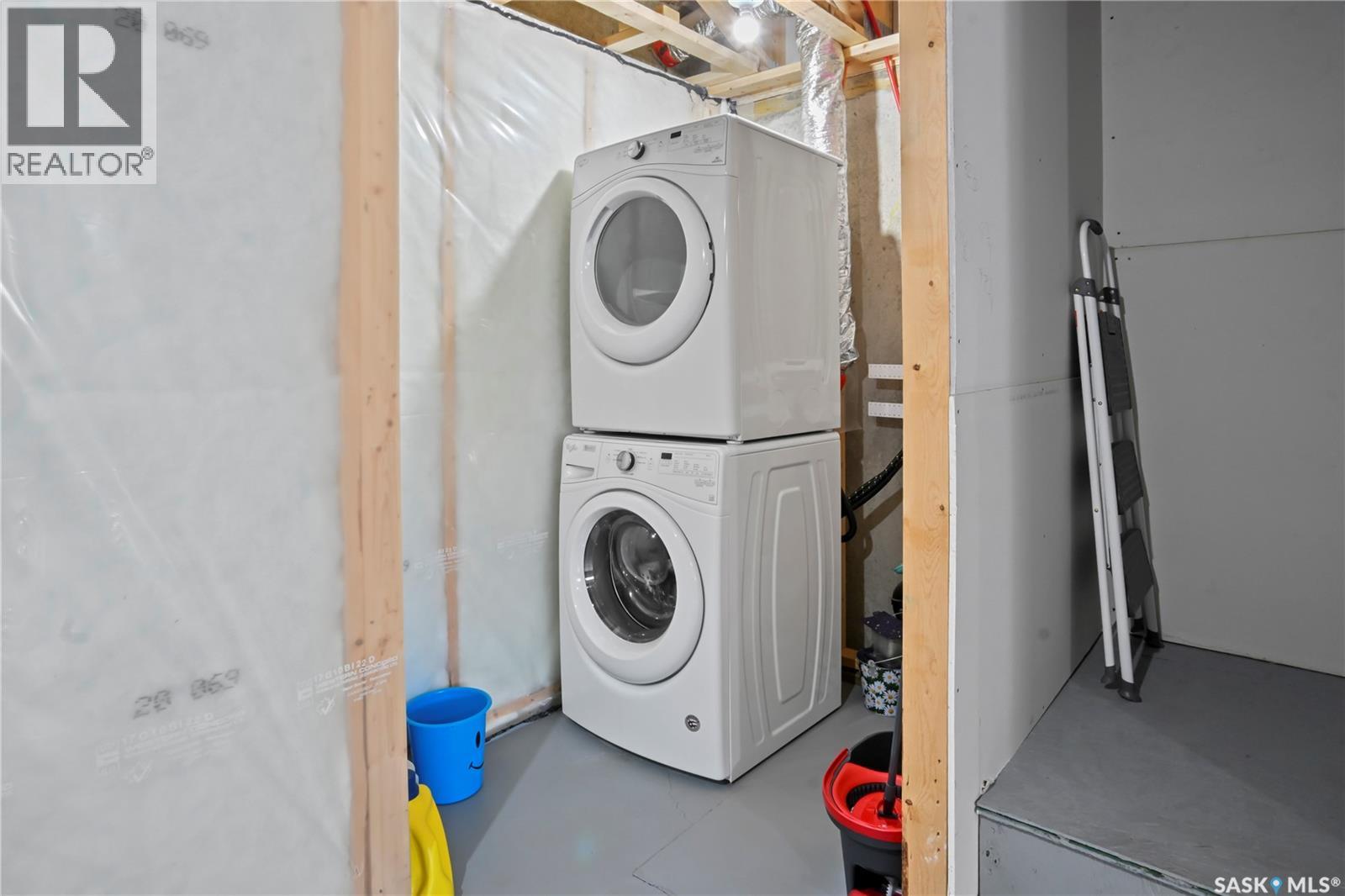 5636 Prefontaine Avenue, Regina, Saskatchewan  S4W 0M8 - Photo 25 - SK034313