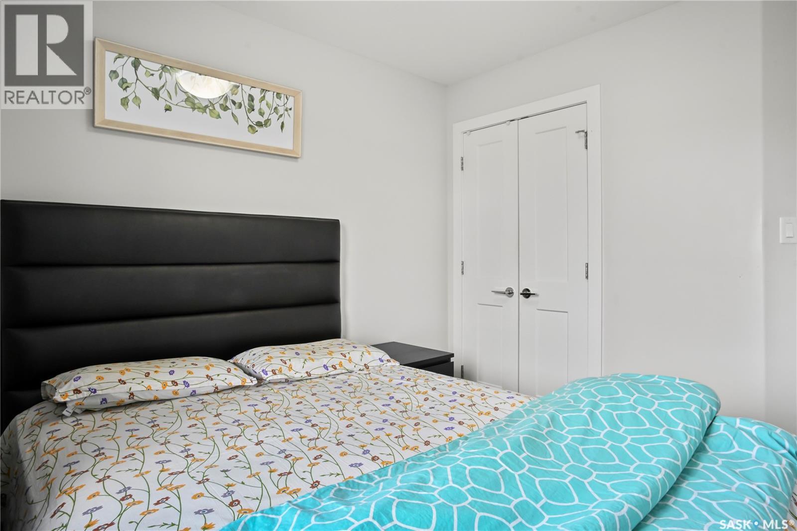 5636 Prefontaine Avenue, Regina, Saskatchewan  S4W 0M8 - Photo 10 - SK034313