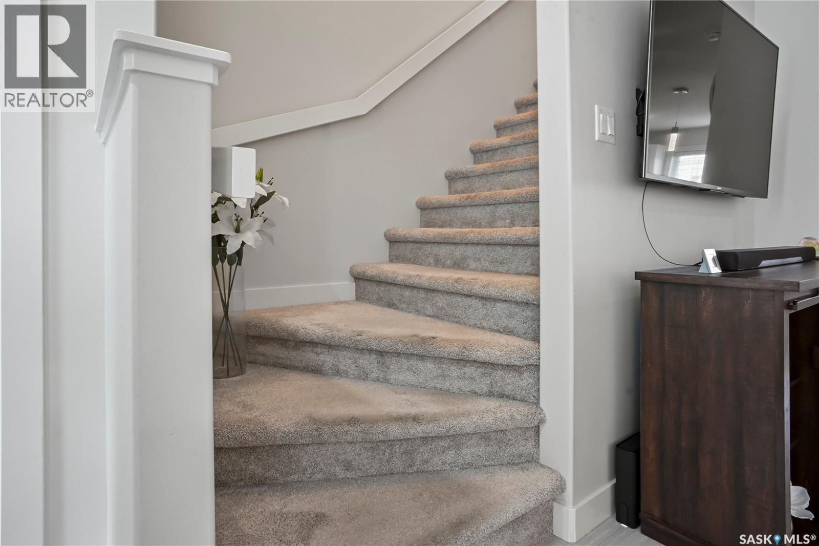 5636 Prefontaine Avenue, Regina, Saskatchewan  S4W 0M8 - Photo 23 - SK034313