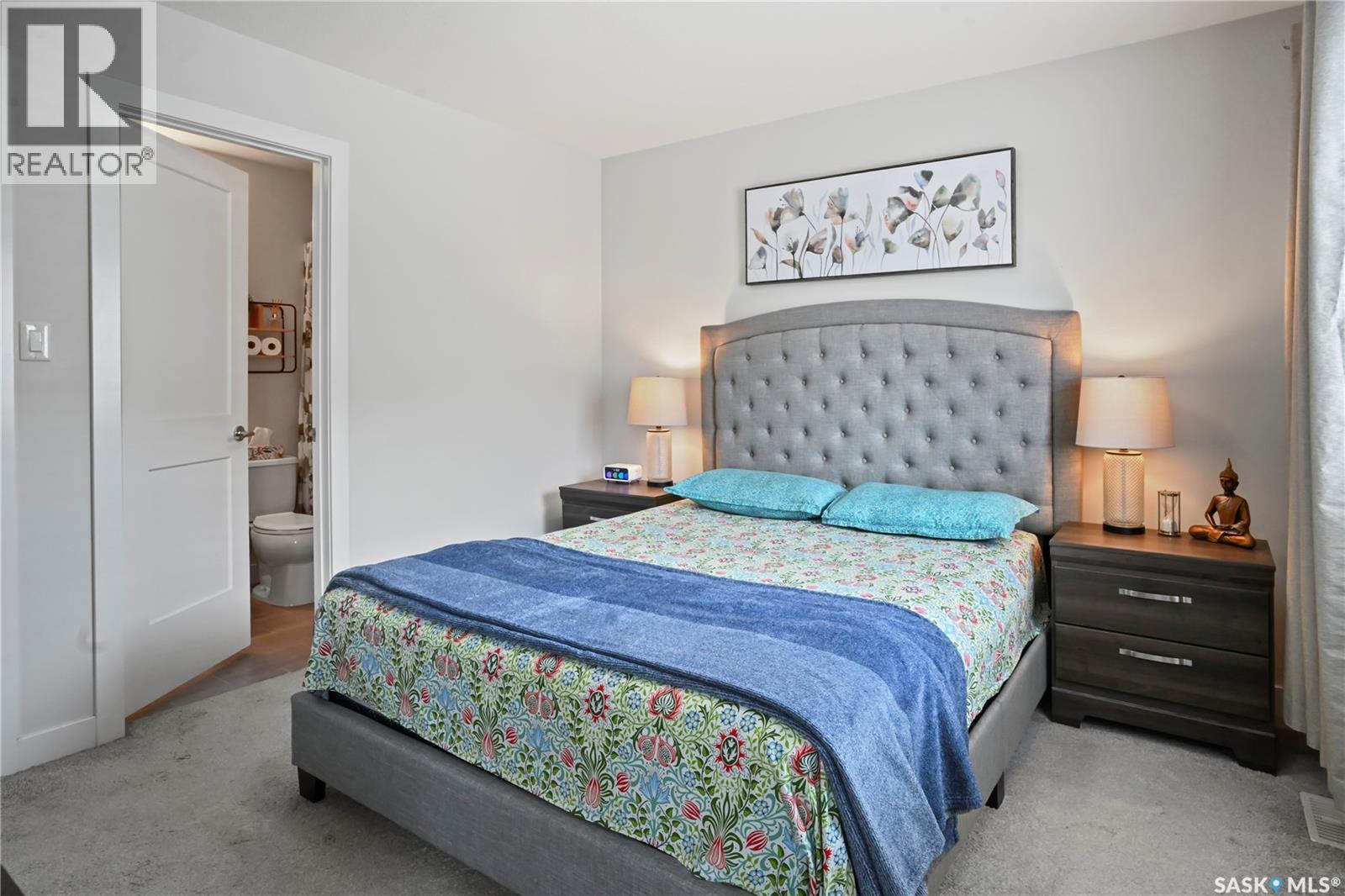 5636 Prefontaine Avenue, Regina, Saskatchewan  S4W 0M8 - Photo 20 - SK034313