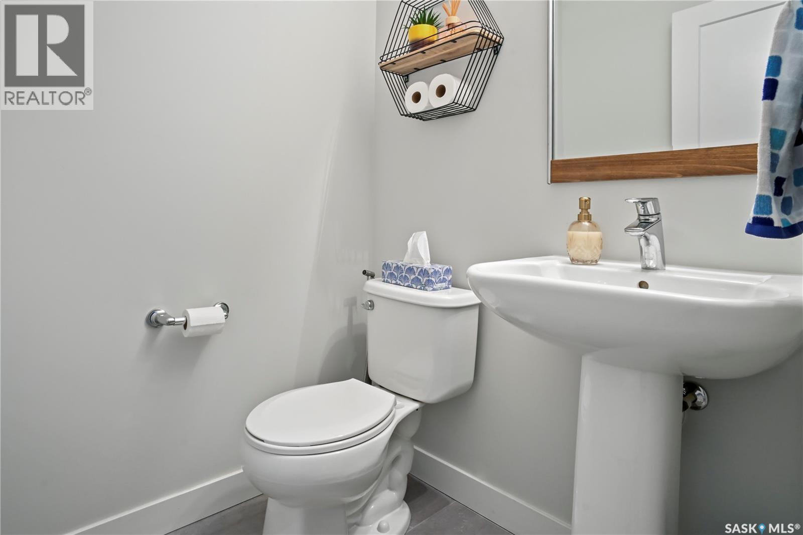 5636 Prefontaine Avenue, Regina, Saskatchewan  S4W 0M8 - Photo 22 - SK034313