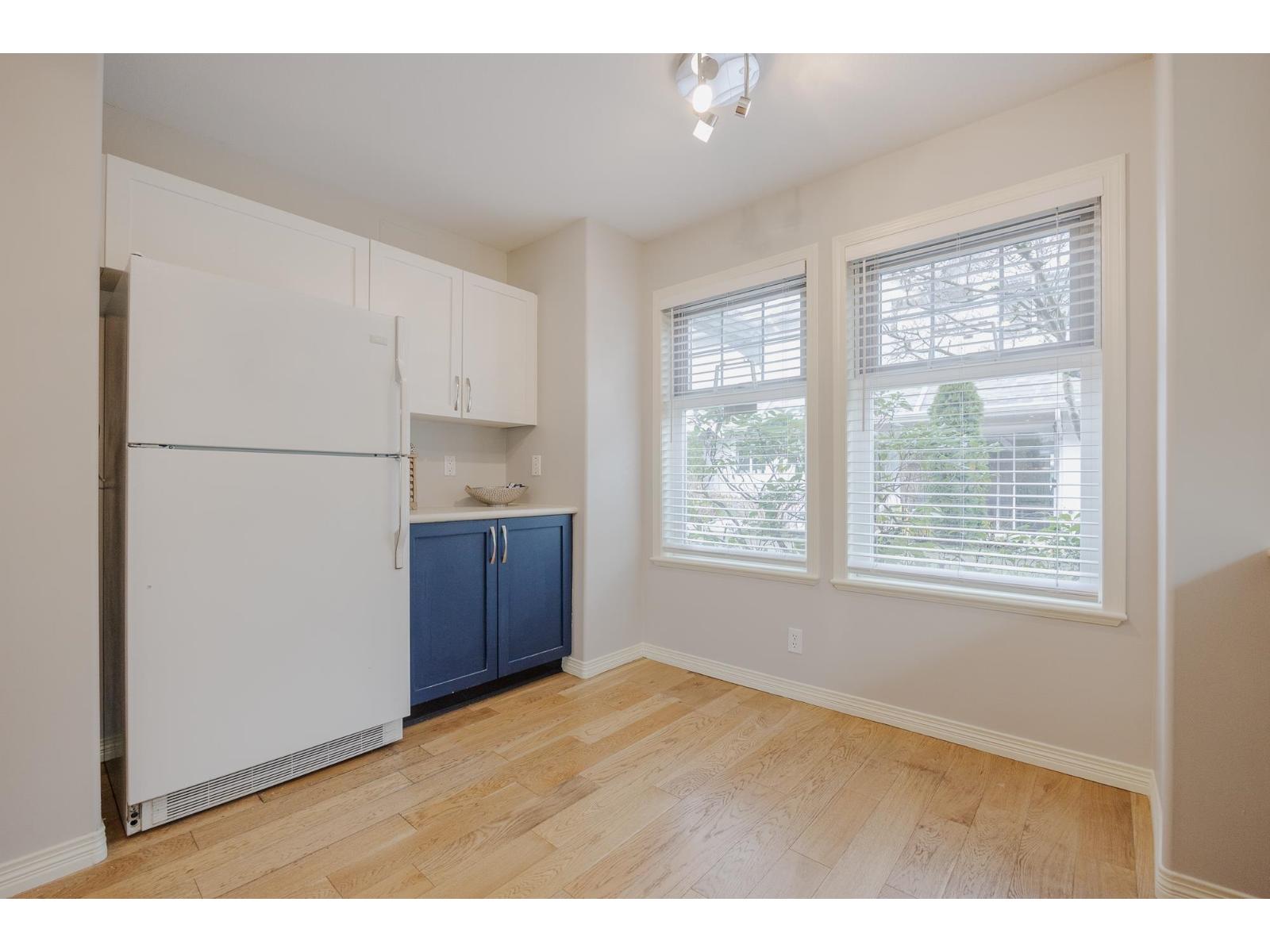 16 15432 16a Avenue, Surrey, British Columbia  V4A 1T3 - Photo 9 - R3075149