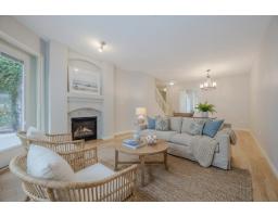 16 15432 16A AVENUE, Surrey, British Columbia