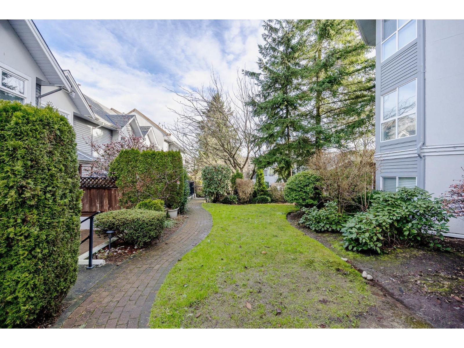 16 15432 16a Avenue, Surrey, British Columbia  V4A 1T3 - Photo 36 - R3075149