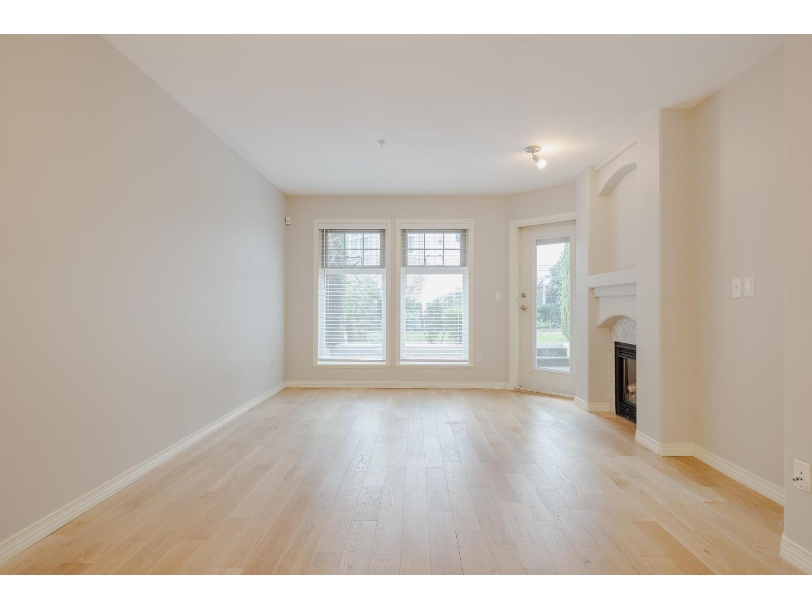 16 15432 16a Avenue, Surrey, British Columbia  V4A 1T3 - Photo 4 - R3075149