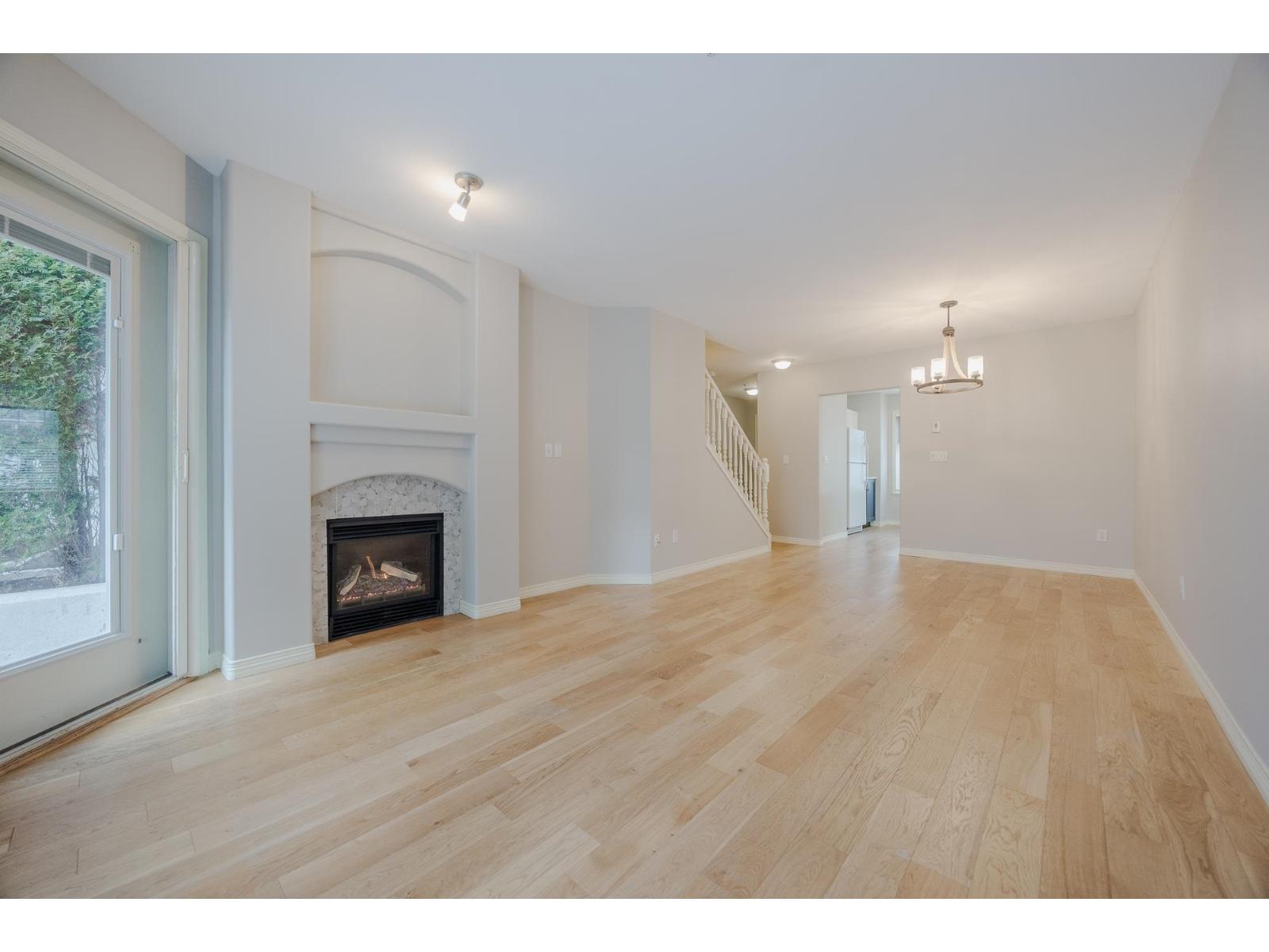 16 15432 16a Avenue, Surrey, British Columbia  V4A 1T3 - Photo 3 - R3075149