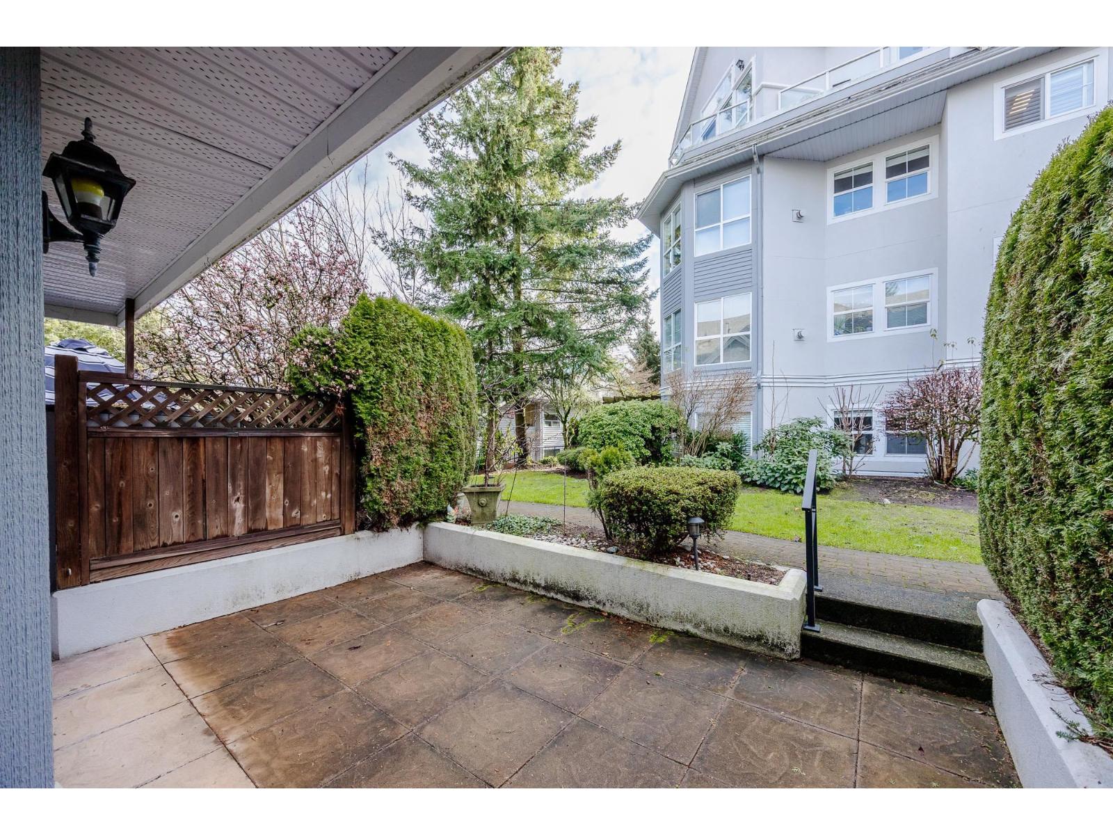 16 15432 16a Avenue, Surrey, British Columbia  V4A 1T3 - Photo 34 - R3075149