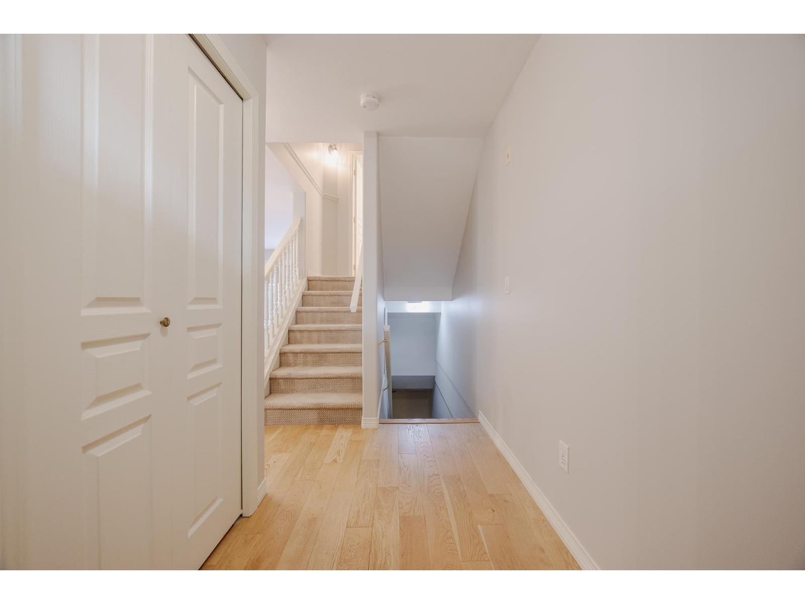 16 15432 16a Avenue, Surrey, British Columbia  V4A 1T3 - Photo 14 - R3075149