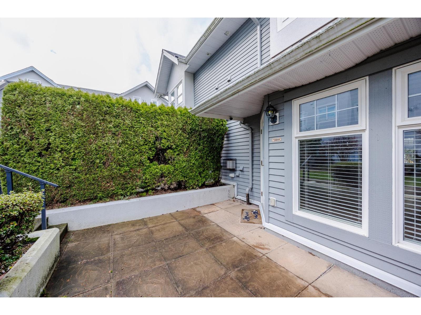 16 15432 16a Avenue, Surrey, British Columbia  V4A 1T3 - Photo 35 - R3075149