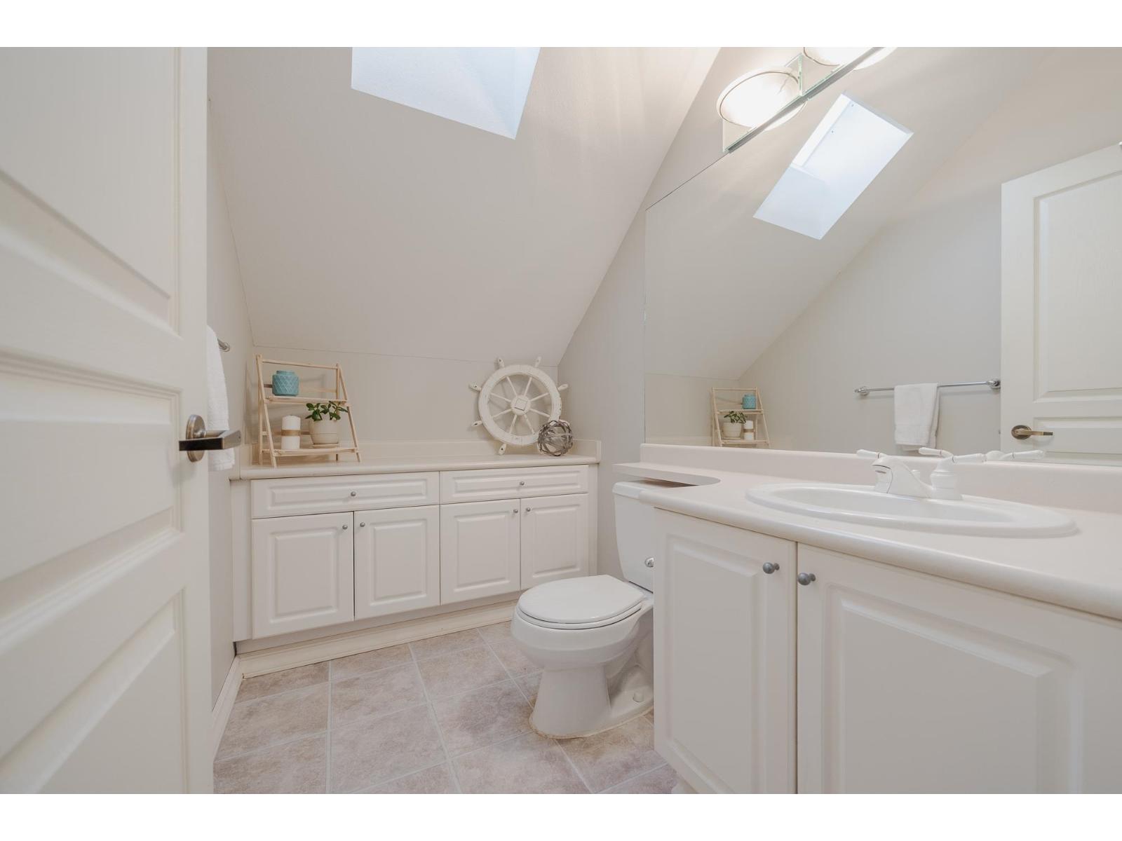 16 15432 16a Avenue, Surrey, British Columbia  V4A 1T3 - Photo 22 - R3075149