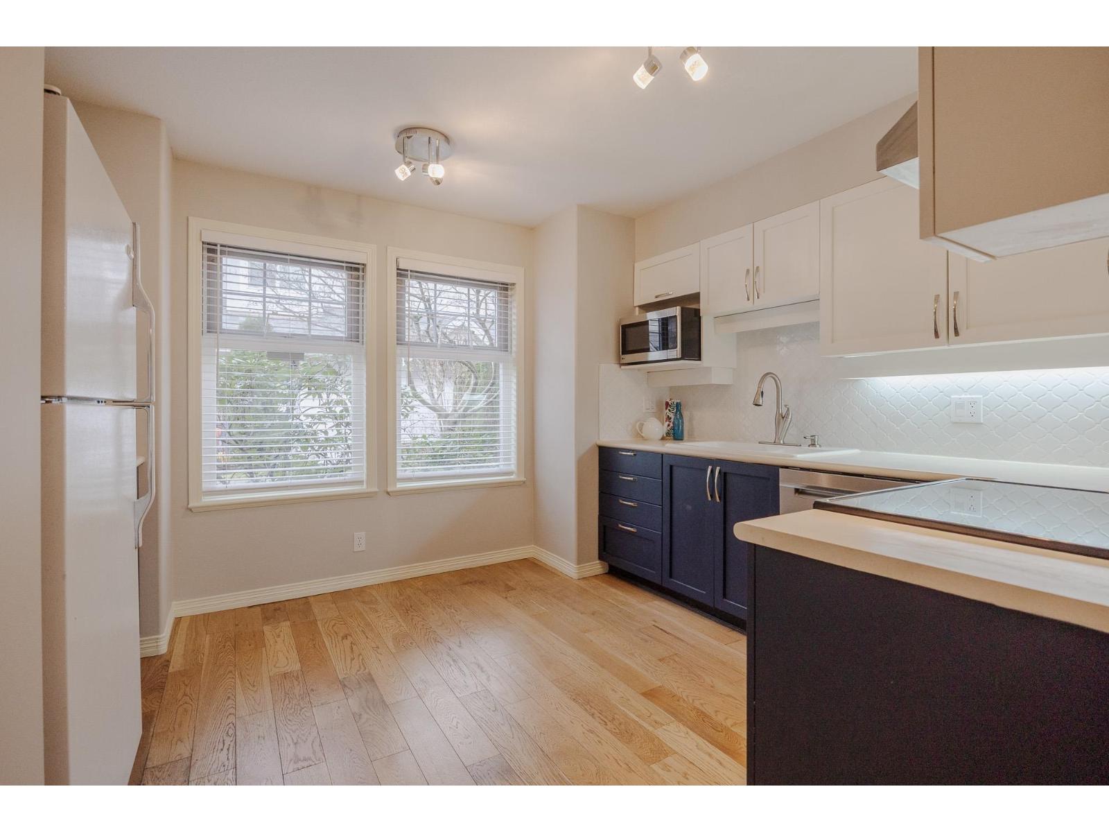 16 15432 16a Avenue, Surrey, British Columbia  V4A 1T3 - Photo 6 - R3075149