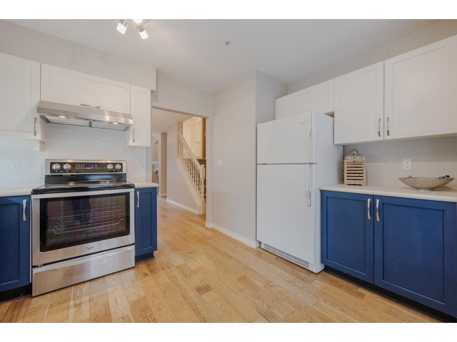 16 15432 16a Avenue, Surrey, British Columbia  V4A 1T3 - Photo 8 - R3075149