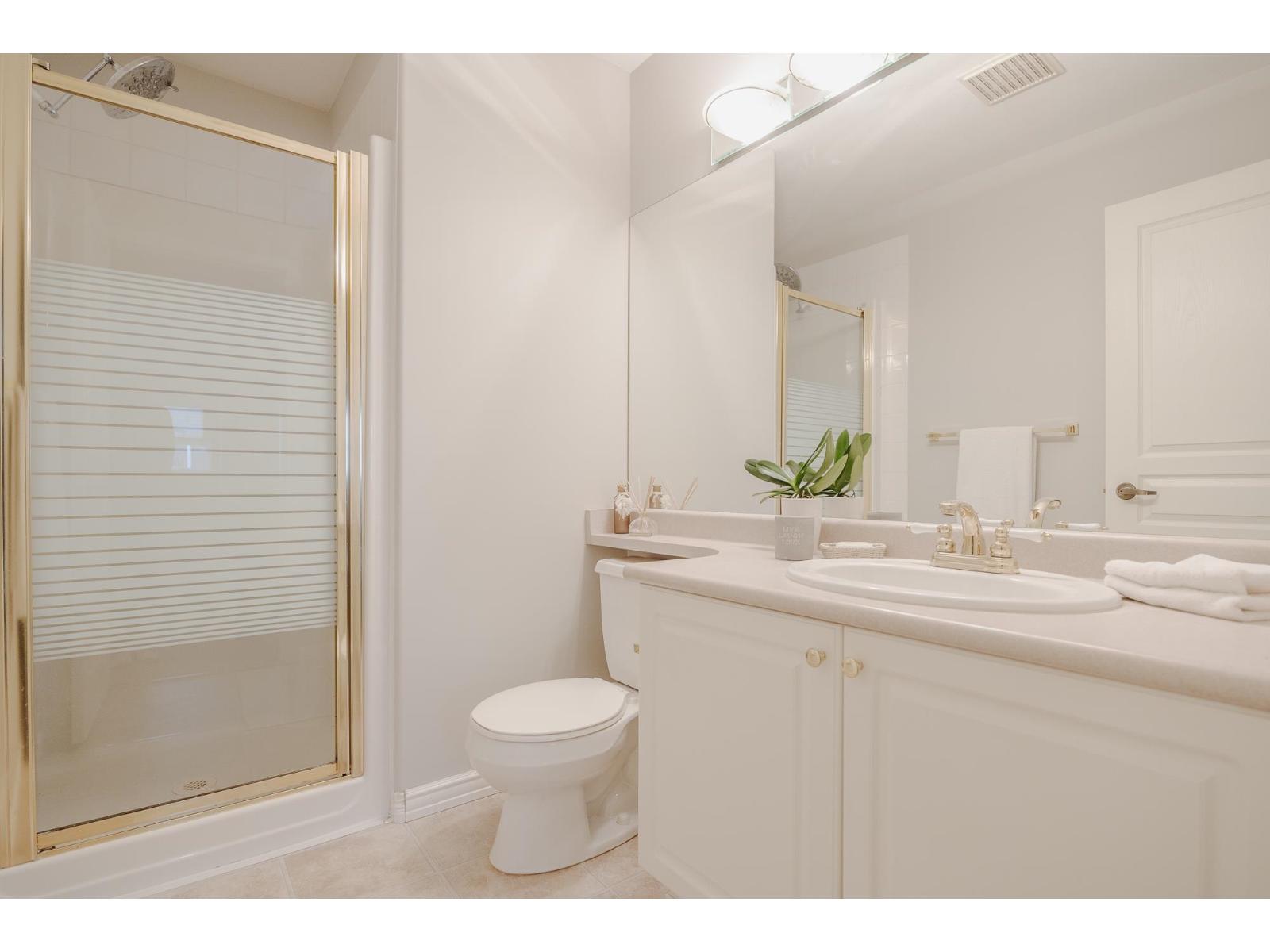 16 15432 16a Avenue, Surrey, British Columbia  V4A 1T3 - Photo 20 - R3075149