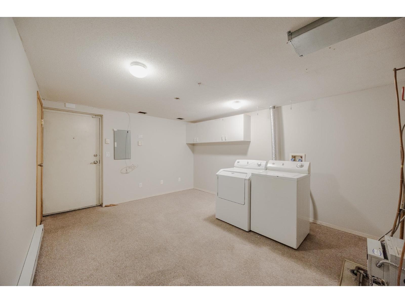 16 15432 16a Avenue, Surrey, British Columbia  V4A 1T3 - Photo 31 - R3075149