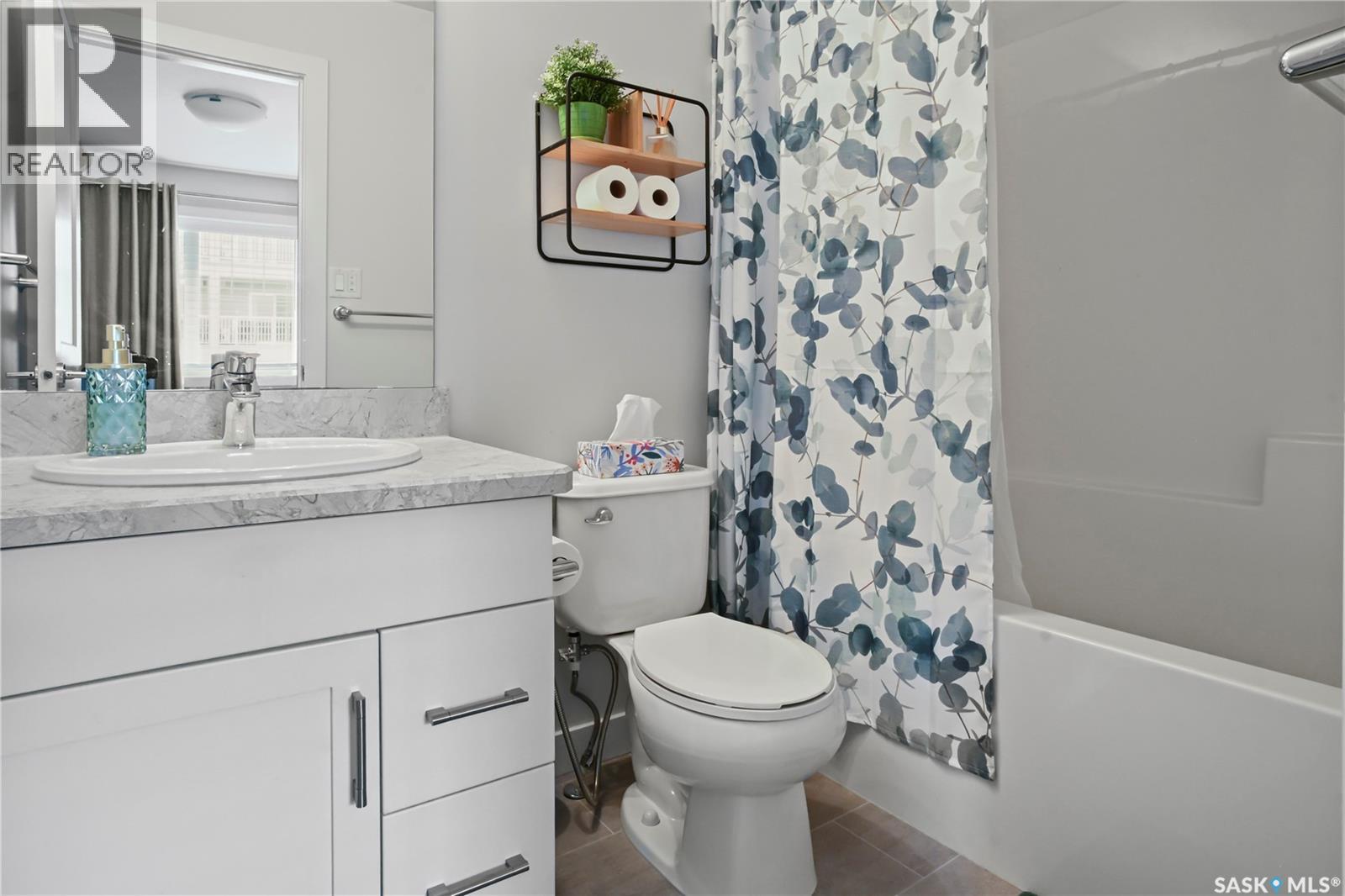 5636 Prefontaine Avenue, Regina, Saskatchewan  S4W 0M8 - Photo 11 - SK034313