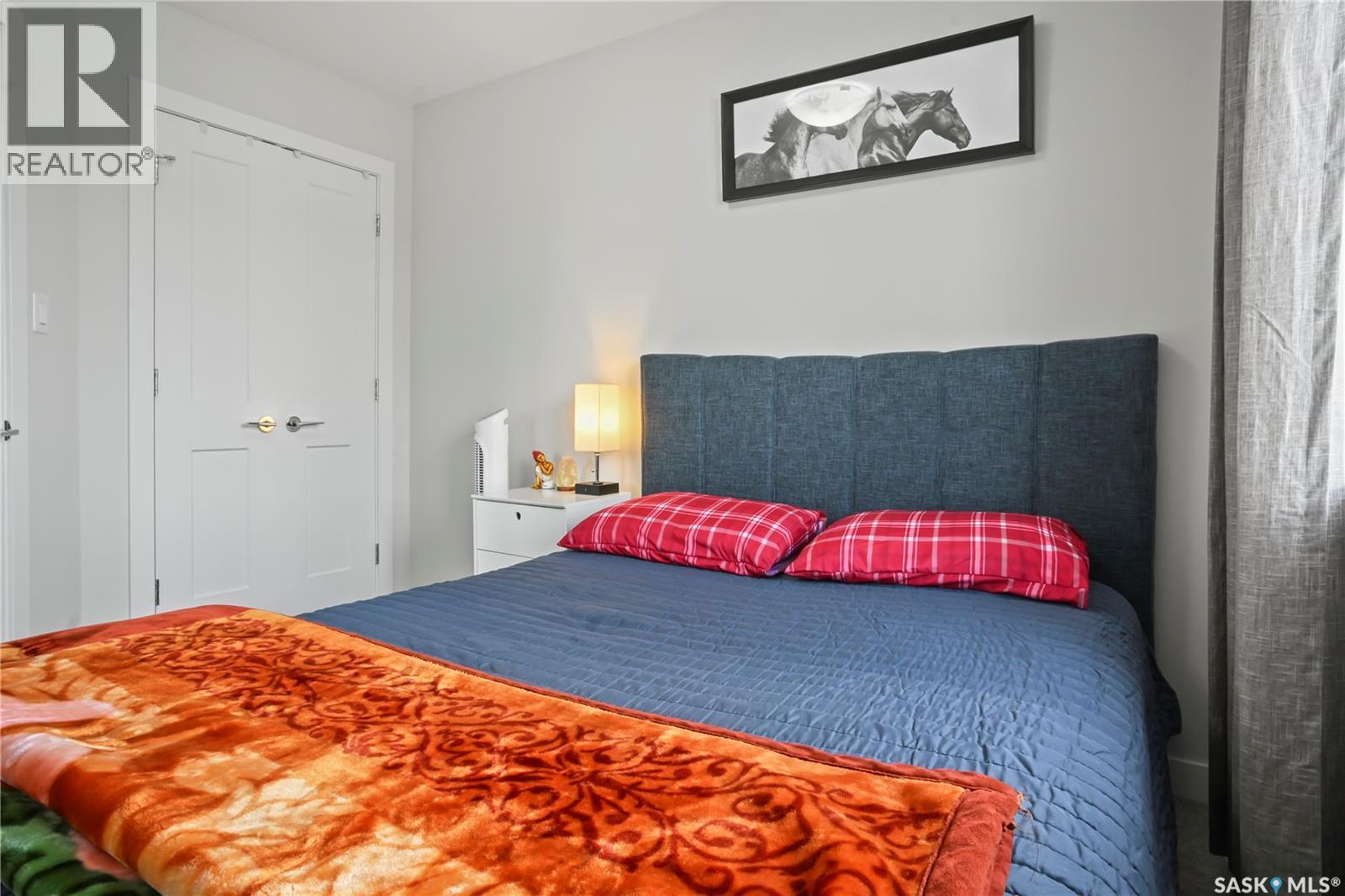 5636 Prefontaine Avenue, Regina, Saskatchewan  S4W 0M8 - Photo 13 - SK034313