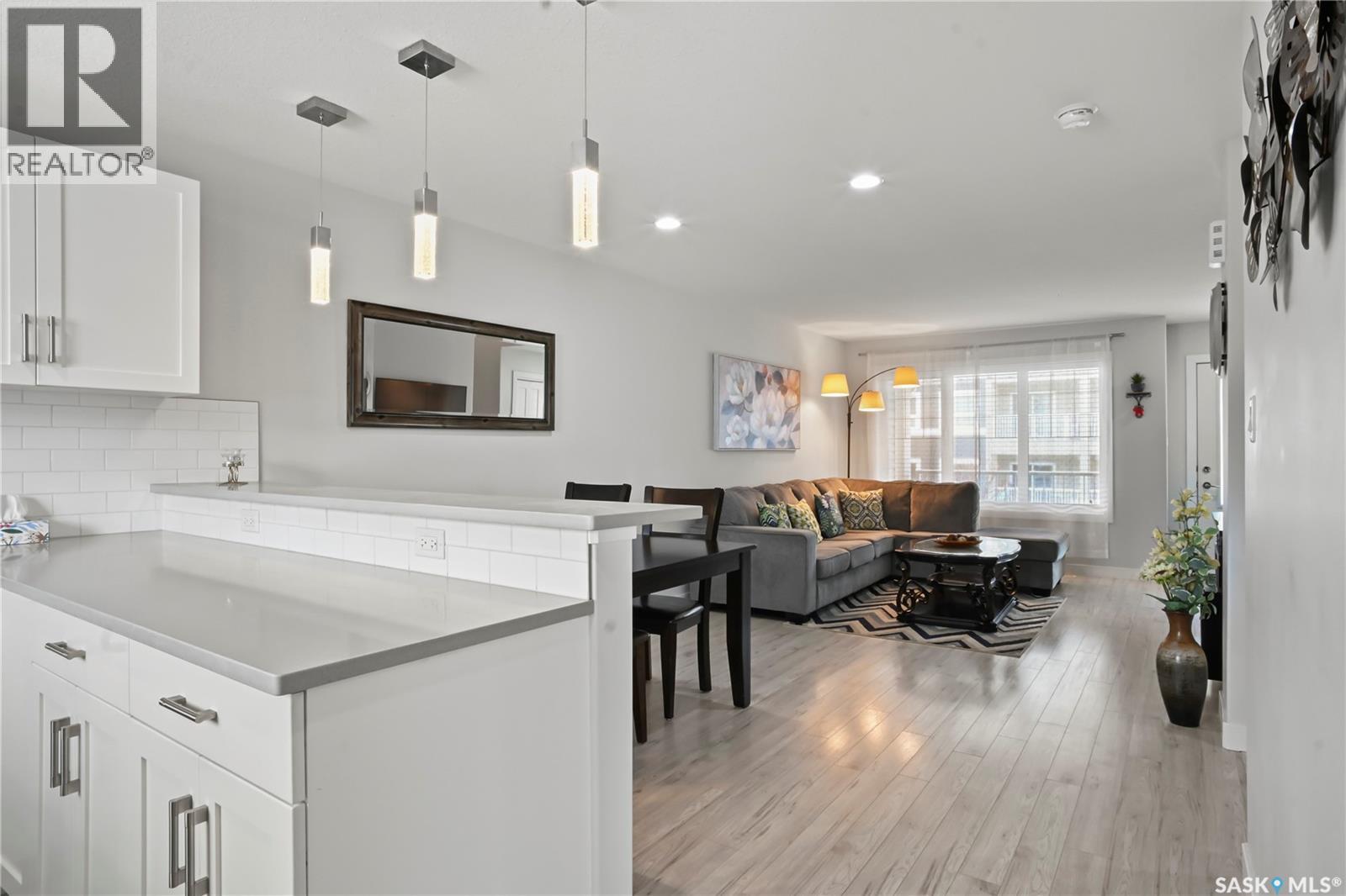 5636 Prefontaine Avenue, Regina, Saskatchewan  S4W 0M8 - Photo 5 - SK034313