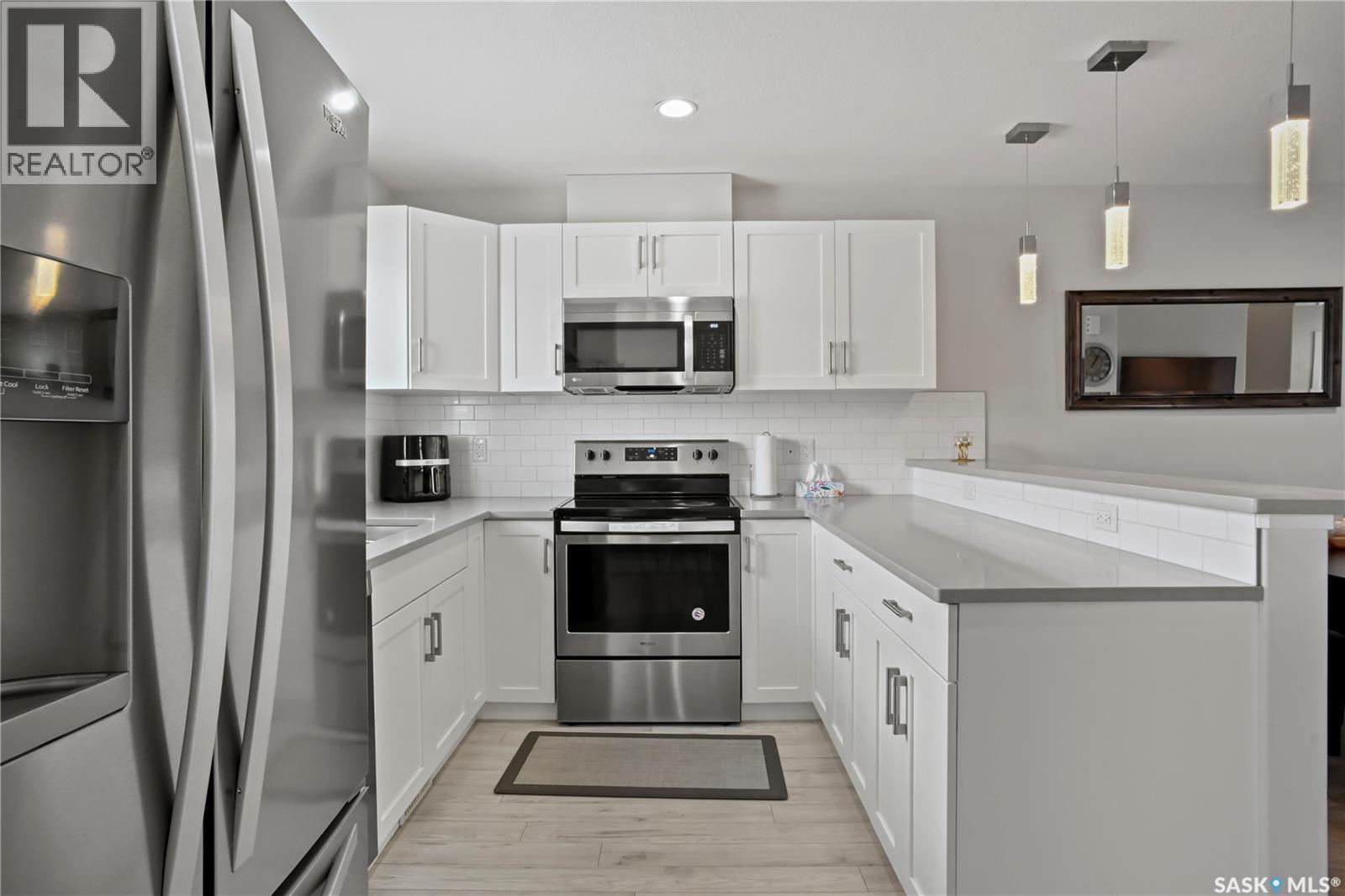 5636 Prefontaine Avenue, Regina, Saskatchewan  S4W 0M8 - Photo 8 - SK034313