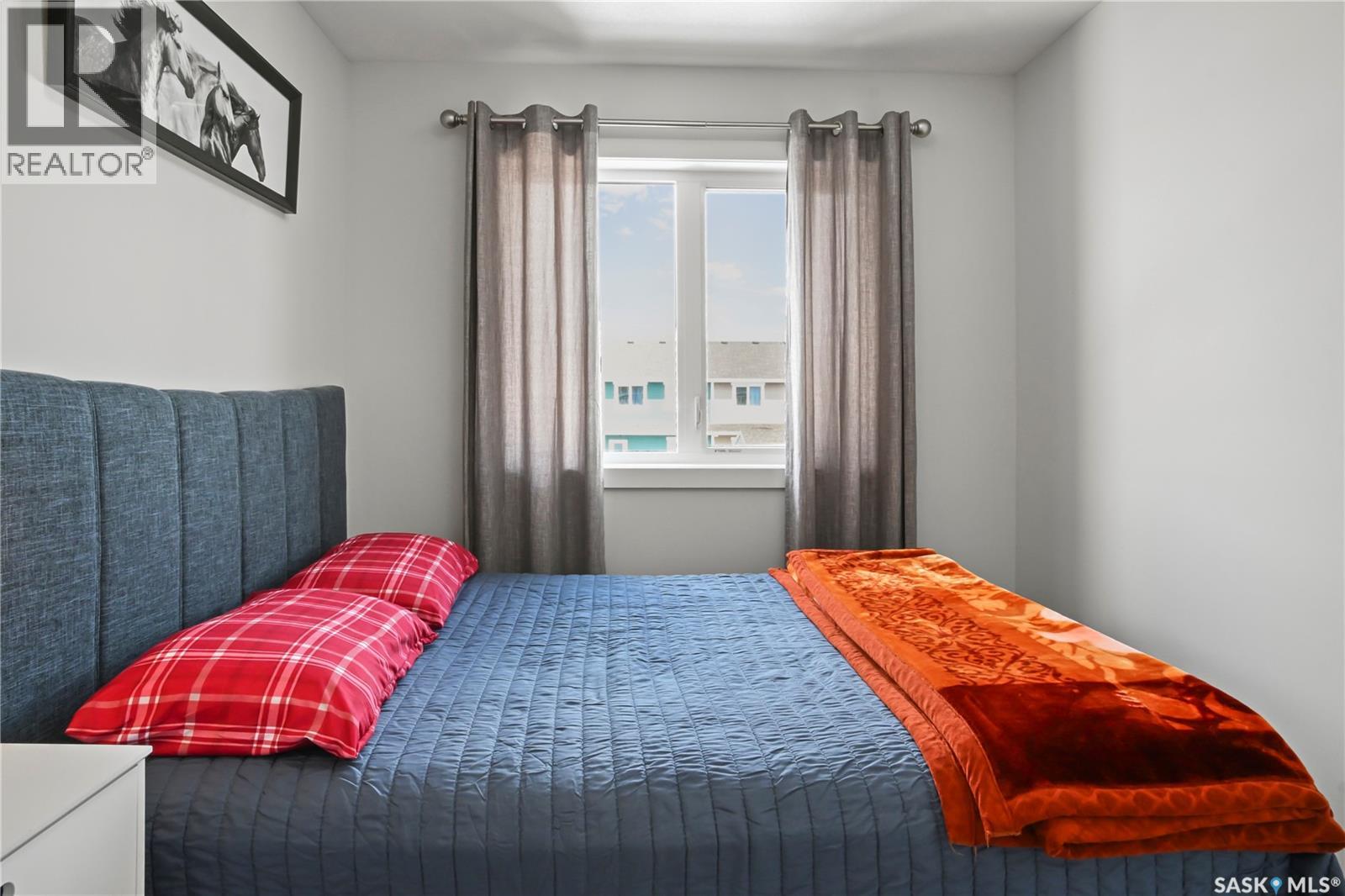 5636 Prefontaine Avenue, Regina, Saskatchewan  S4W 0M8 - Photo 12 - SK034313