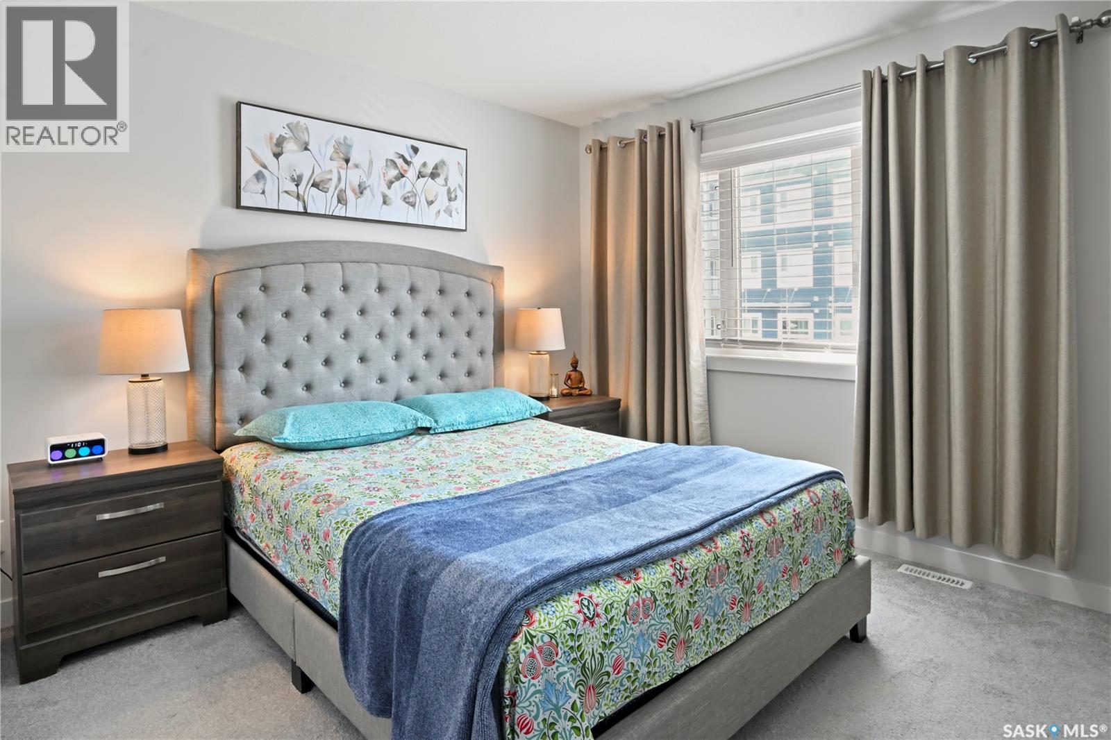 5636 Prefontaine Avenue, Regina, Saskatchewan  S4W 0M8 - Photo 19 - SK034313