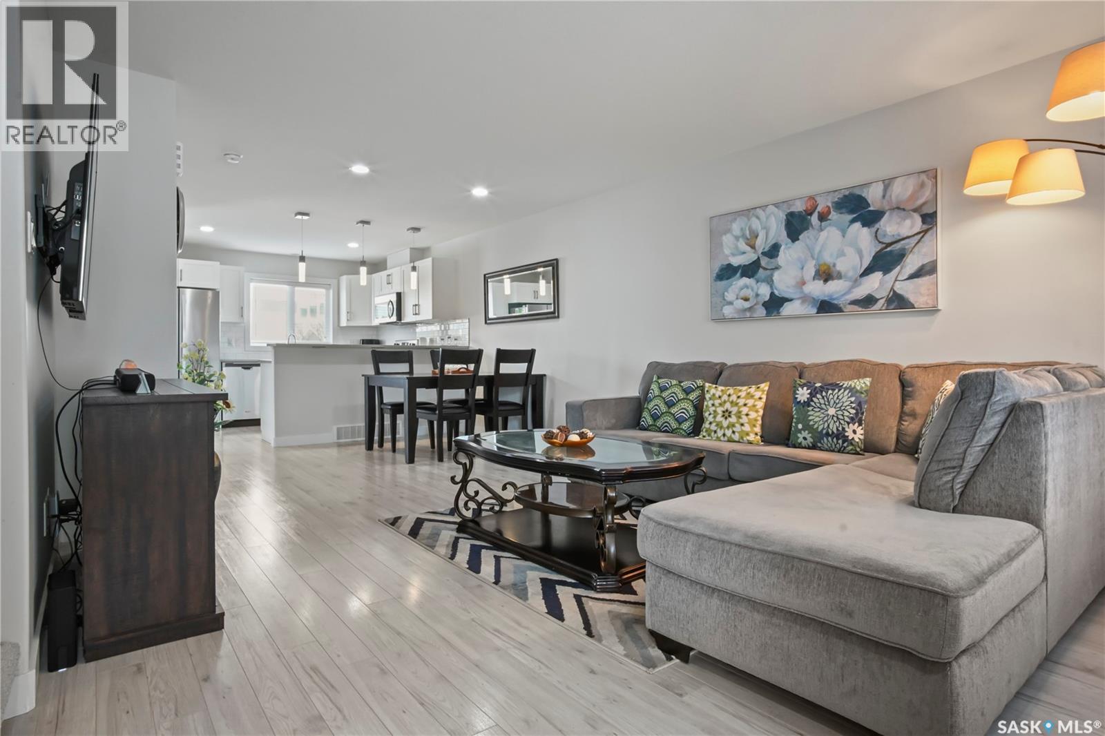 5636 Prefontaine Avenue, Regina, Saskatchewan  S4W 0M8 - Photo 3 - SK034313