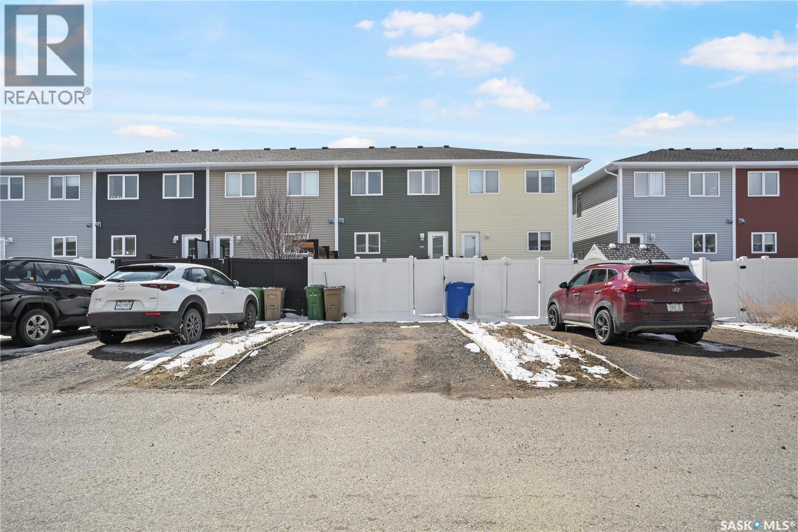 5636 Prefontaine Avenue, Regina, Saskatchewan  S4W 0M8 - Photo 31 - SK034313