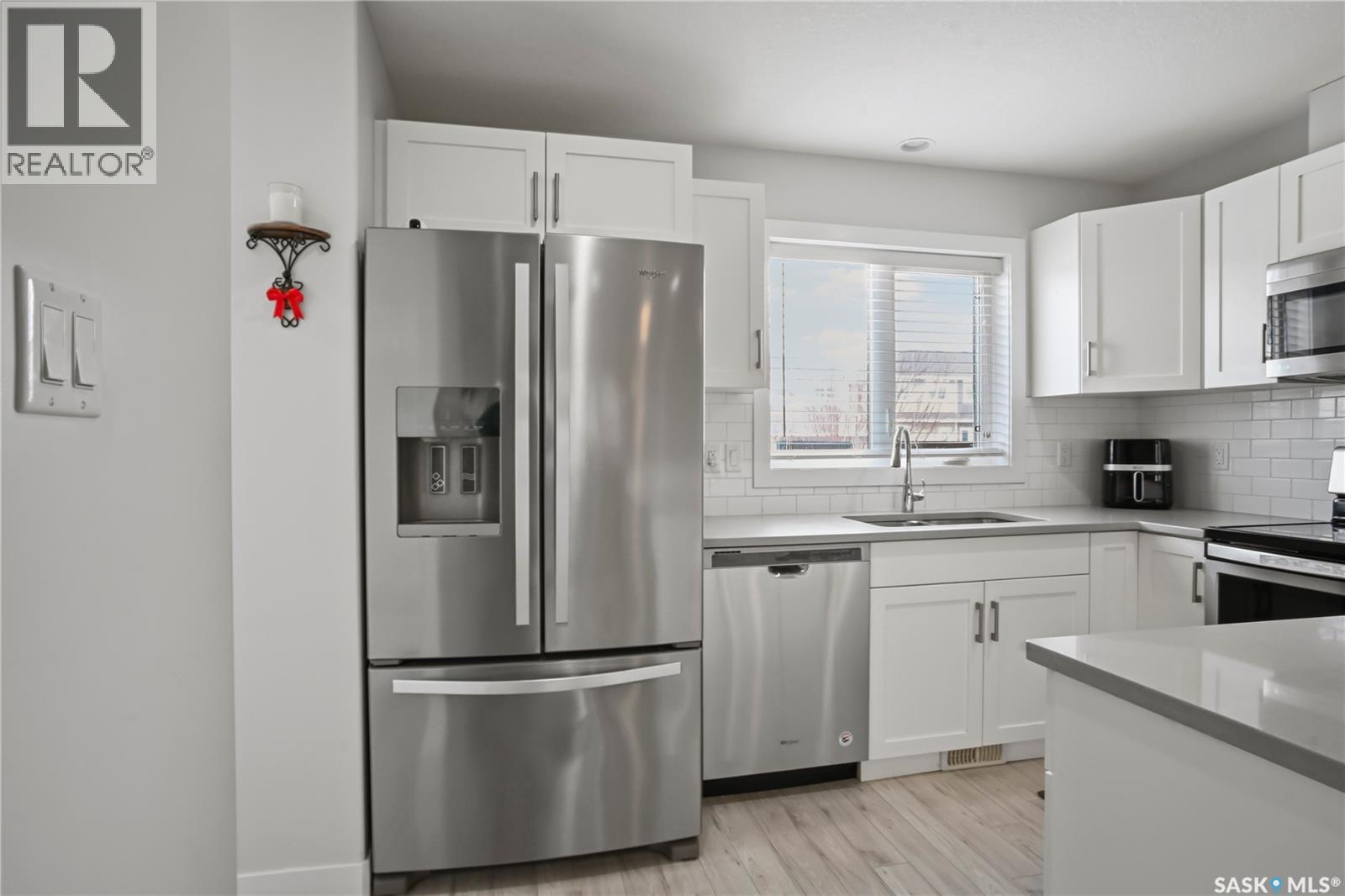 5636 Prefontaine Avenue, Regina, Saskatchewan  S4W 0M8 - Photo 6 - SK034313